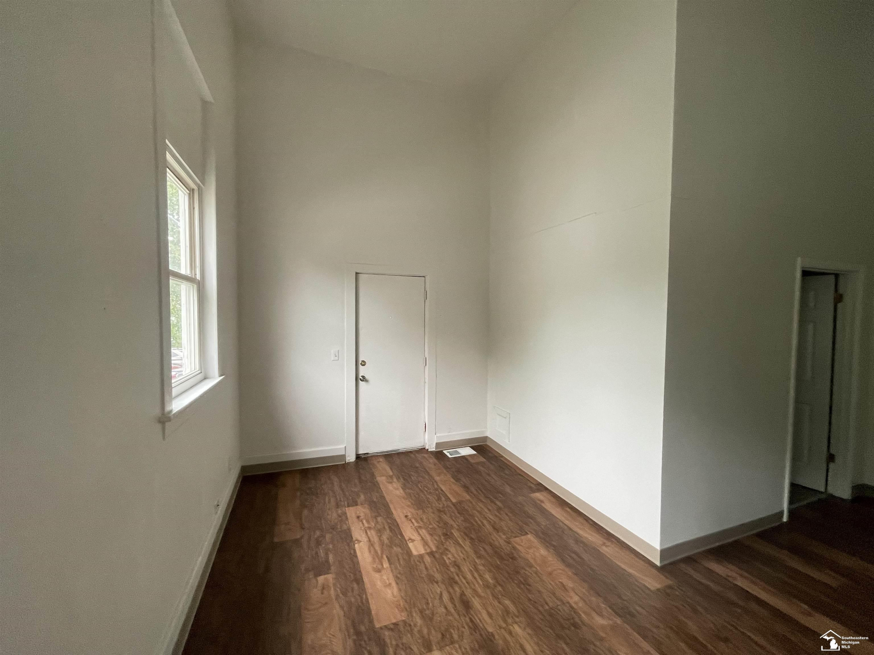 68 Navarre Street, Monroe, MI 48161 — Photo 15