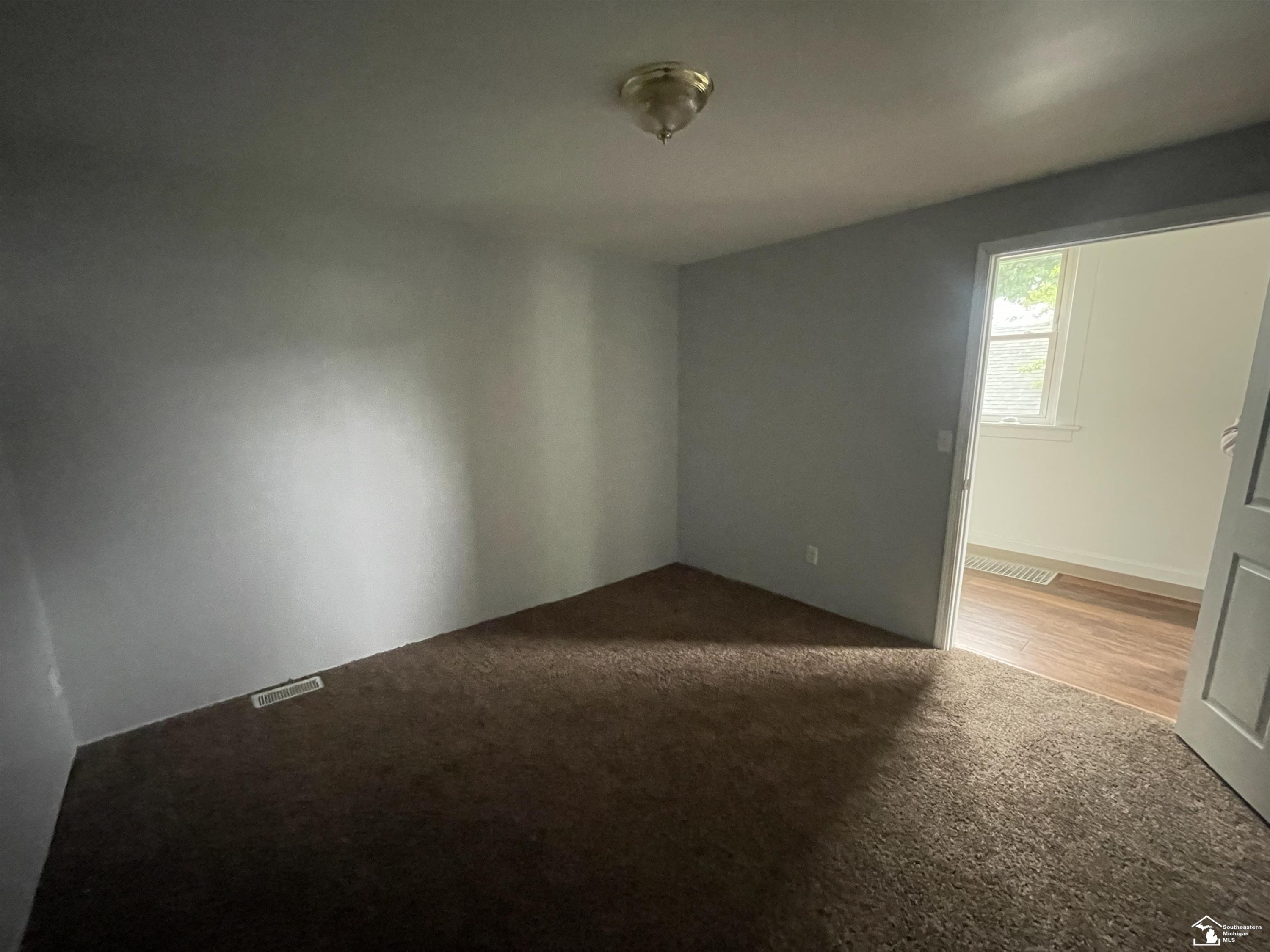 68 Navarre Street, Monroe, MI 48161 — Photo 16
