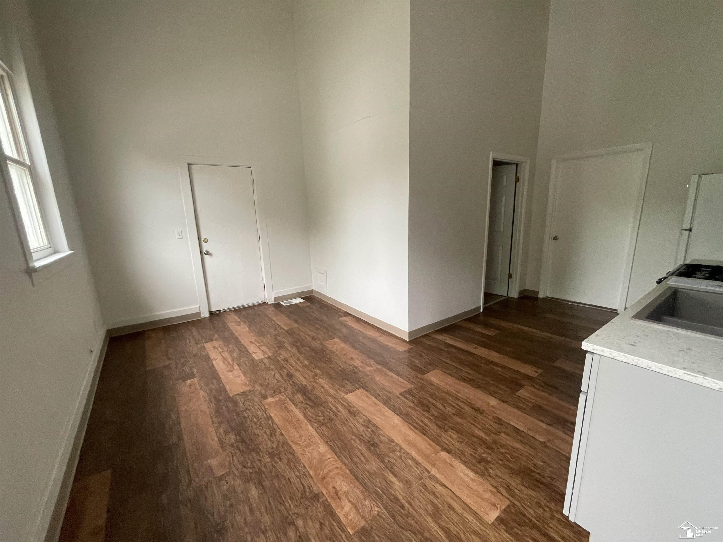 68 Navarre Street, Monroe, MI 48161 — Photo 18