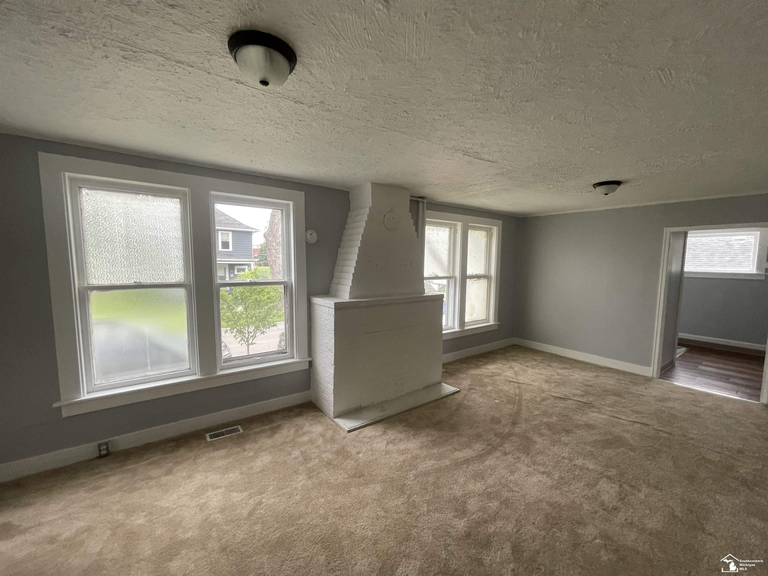 68 Navarre Street, Monroe, MI 48161 — Photo 19