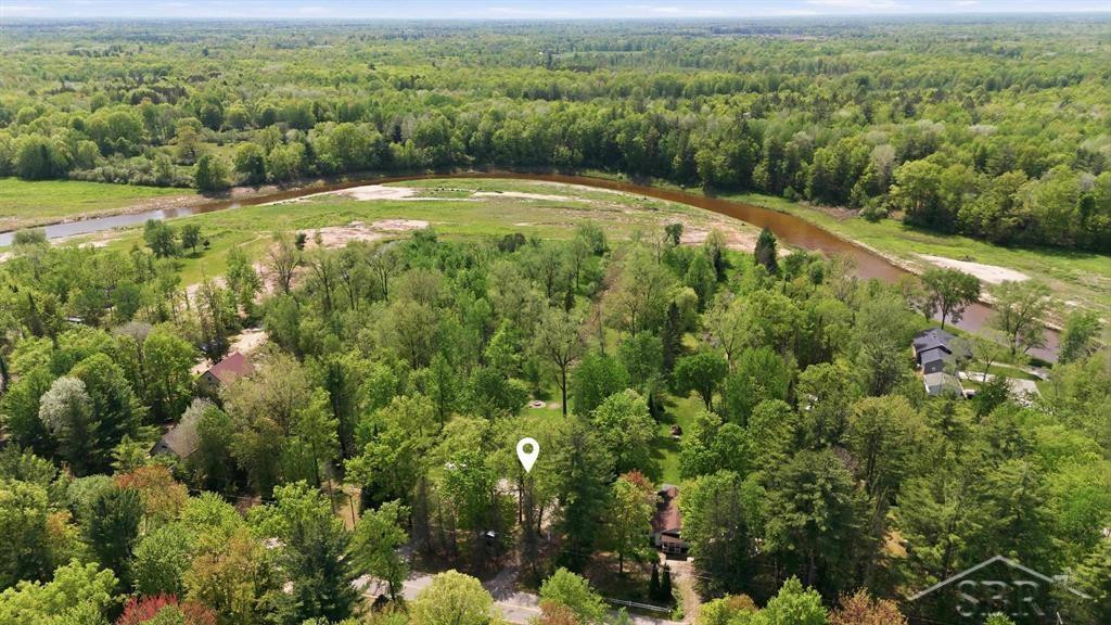 2710 S Whitney Beach Road, Beaverton, MI 48612 — Photo 34