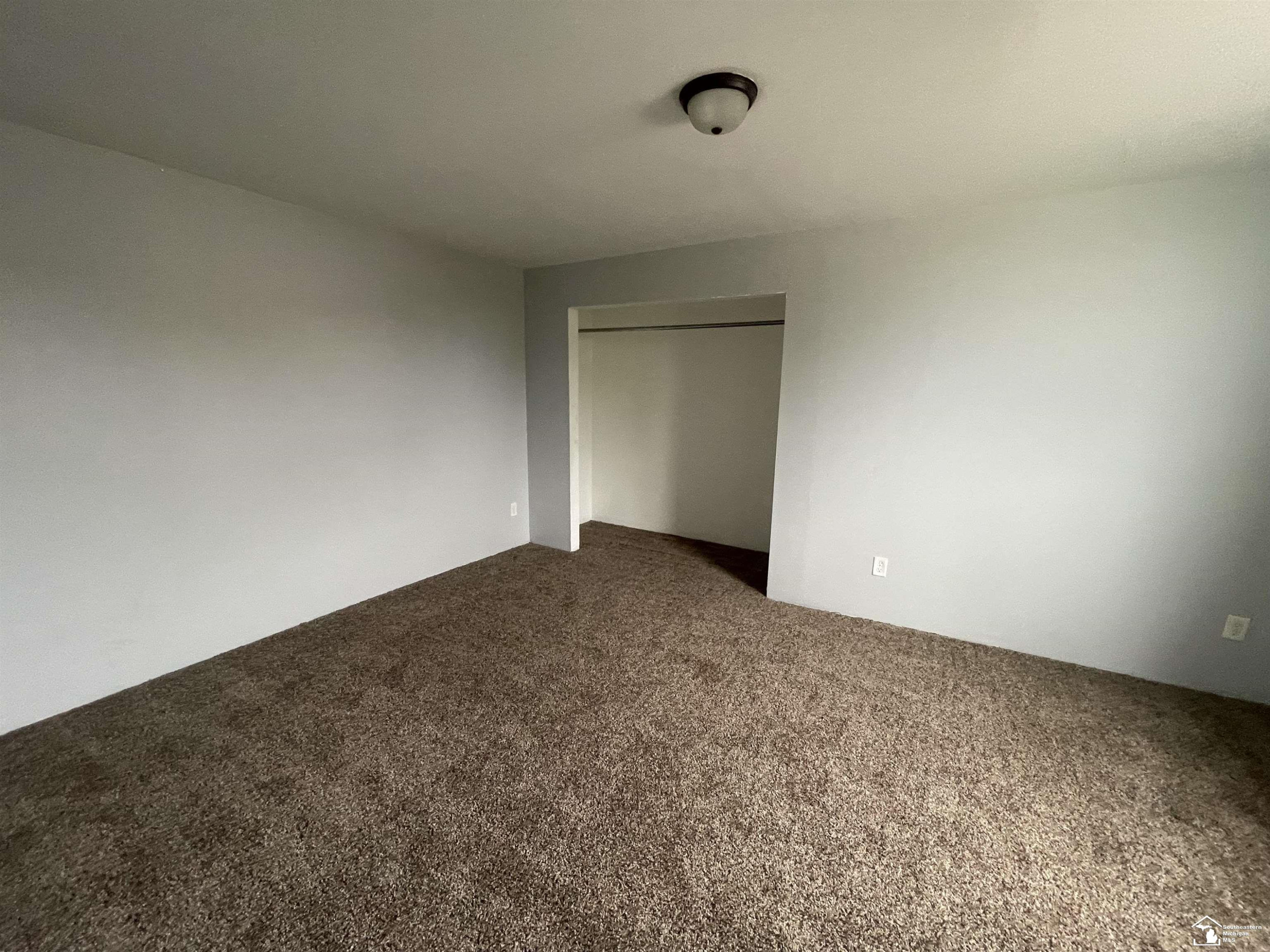 68 Navarre Street, Monroe, MI 48161 — Photo 20