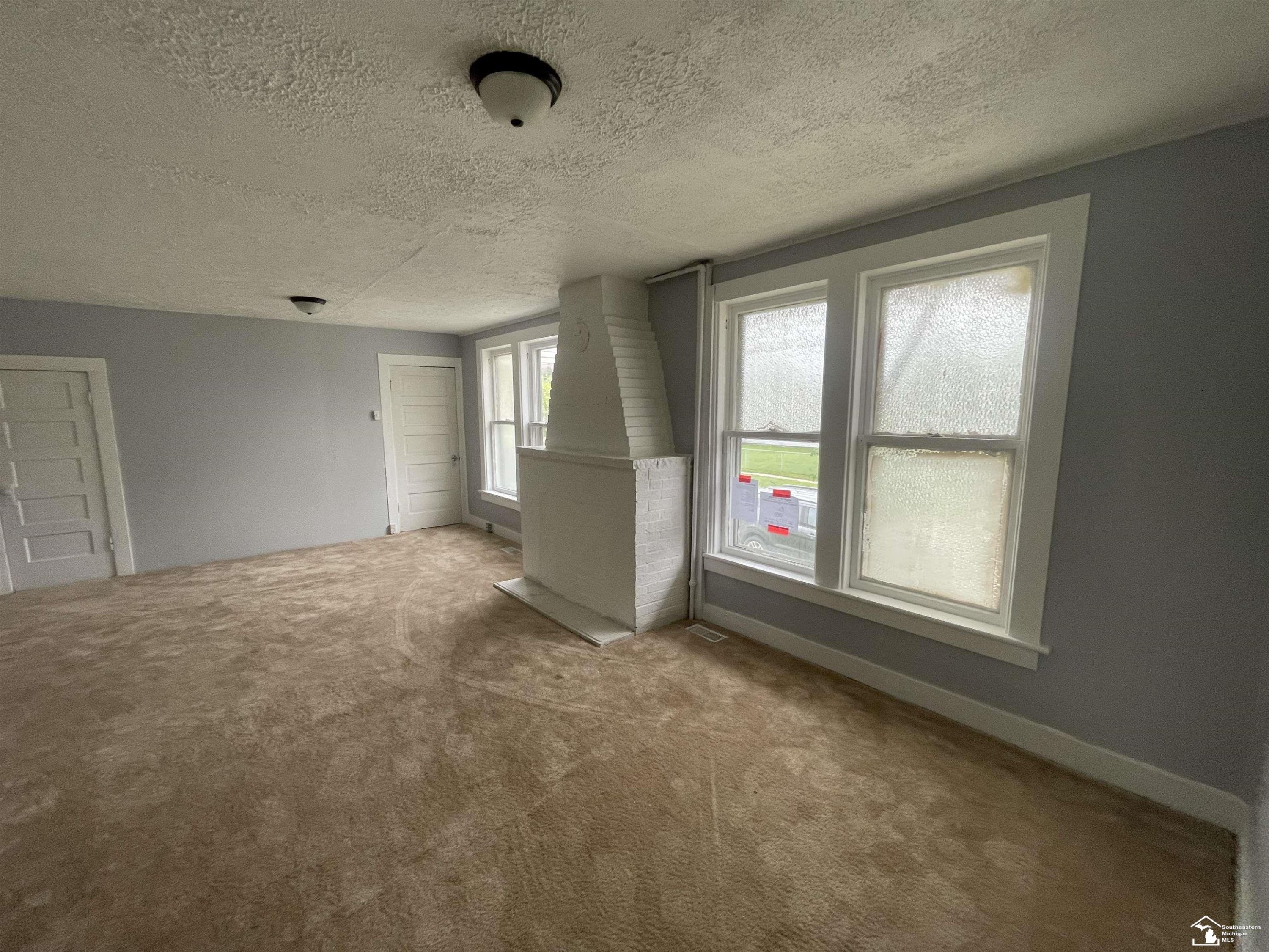 68 Navarre Street, Monroe, MI 48161 — Photo 21