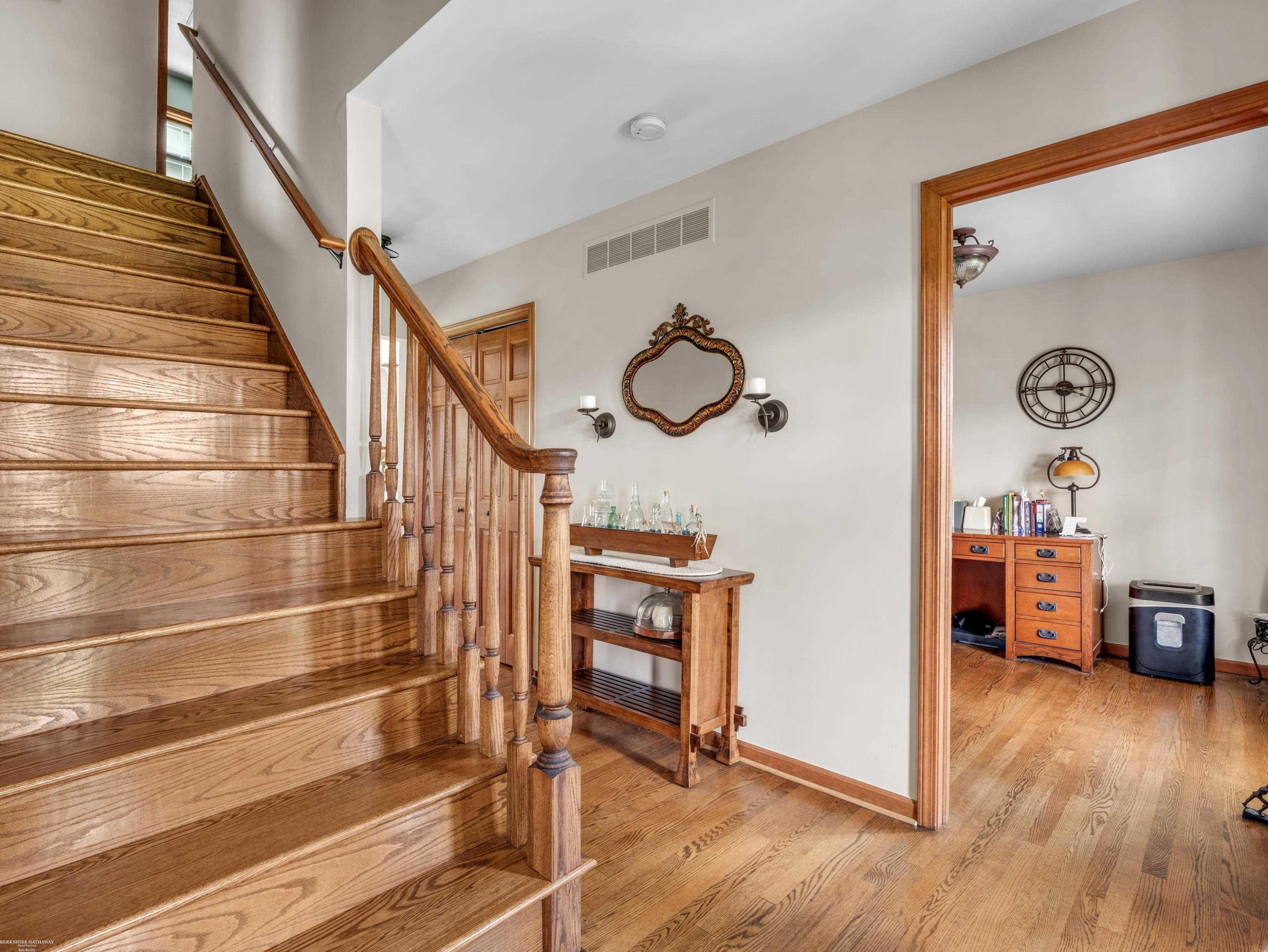 202 Donna Mae Drive, Leonard, MI 48367 — Photo 10