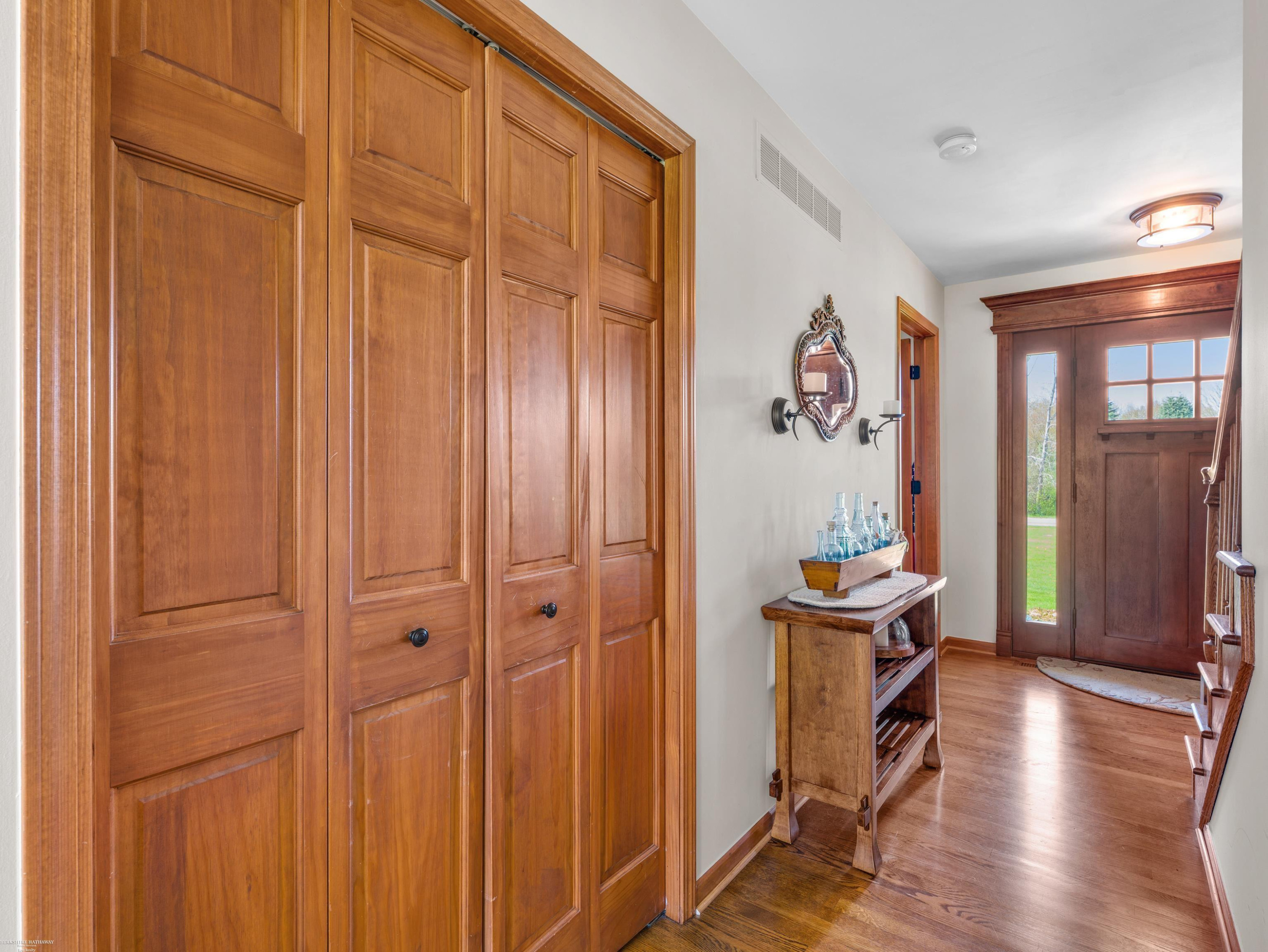 202 Donna Mae Drive, Leonard, MI 48367 — Photo 12
