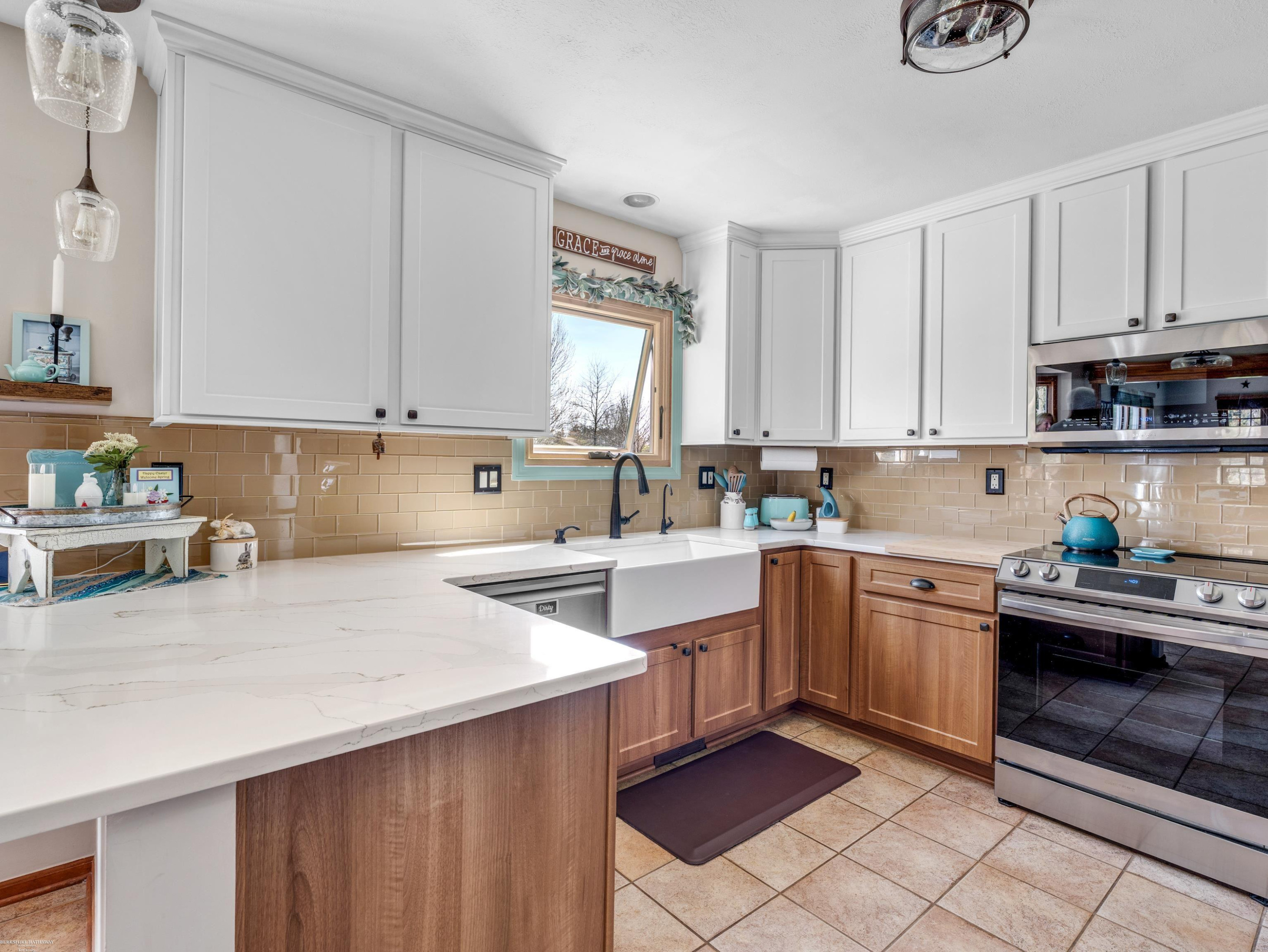 202 Donna Mae Drive, Leonard, MI 48367 — Photo 18