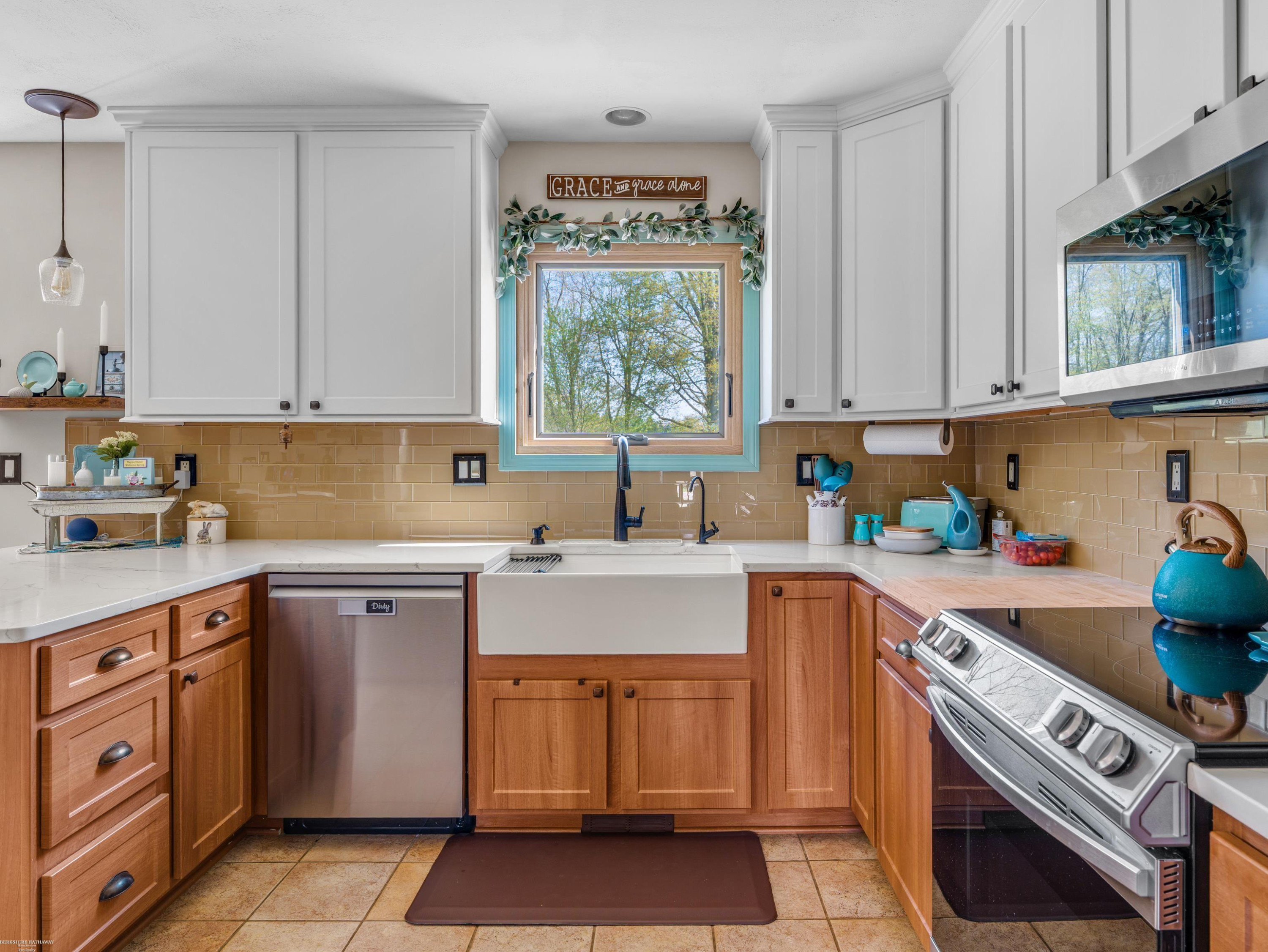 202 Donna Mae Drive, Leonard, MI 48367 — Photo 19