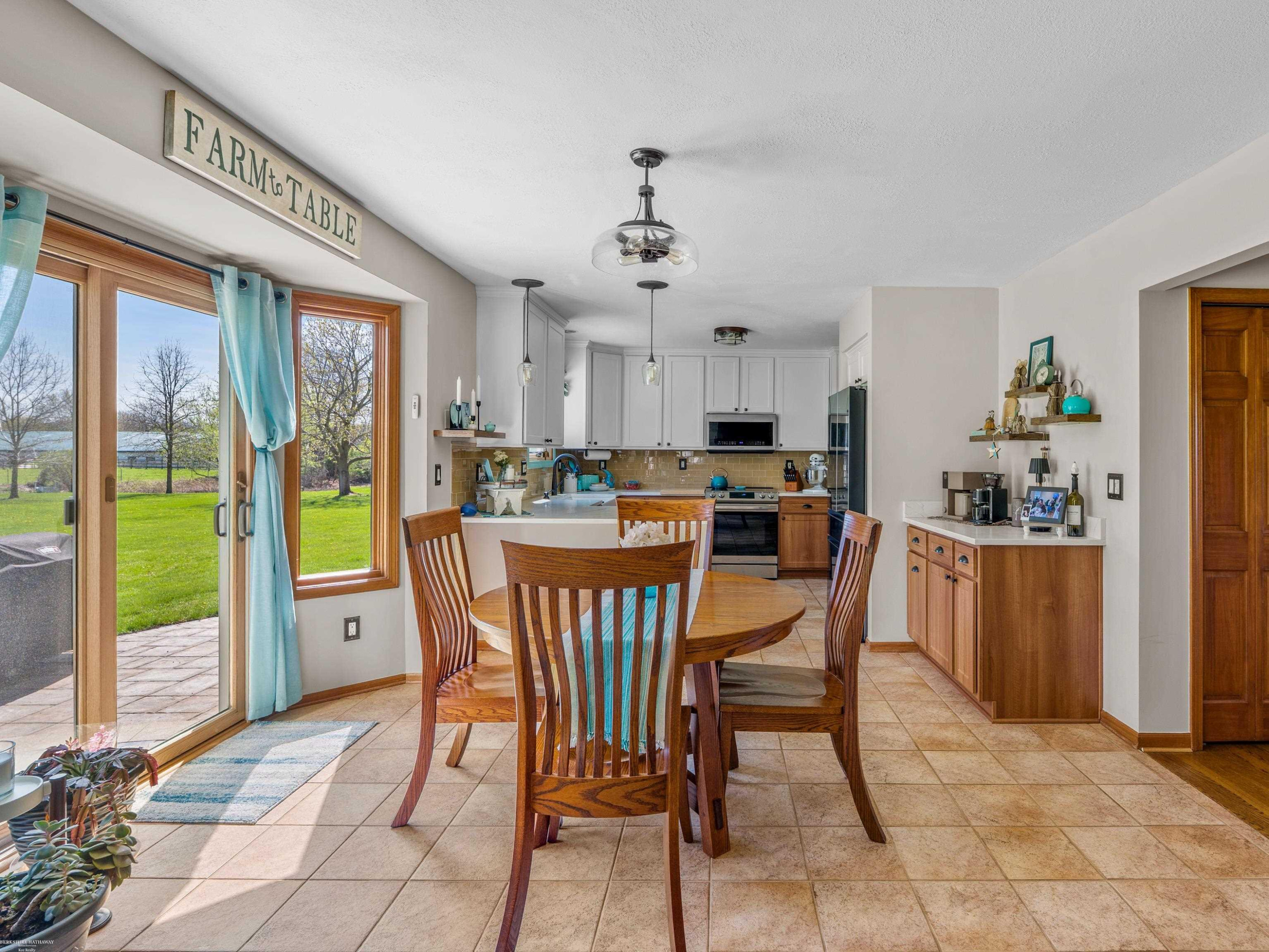 202 Donna Mae Drive, Leonard, MI 48367 — Photo 20