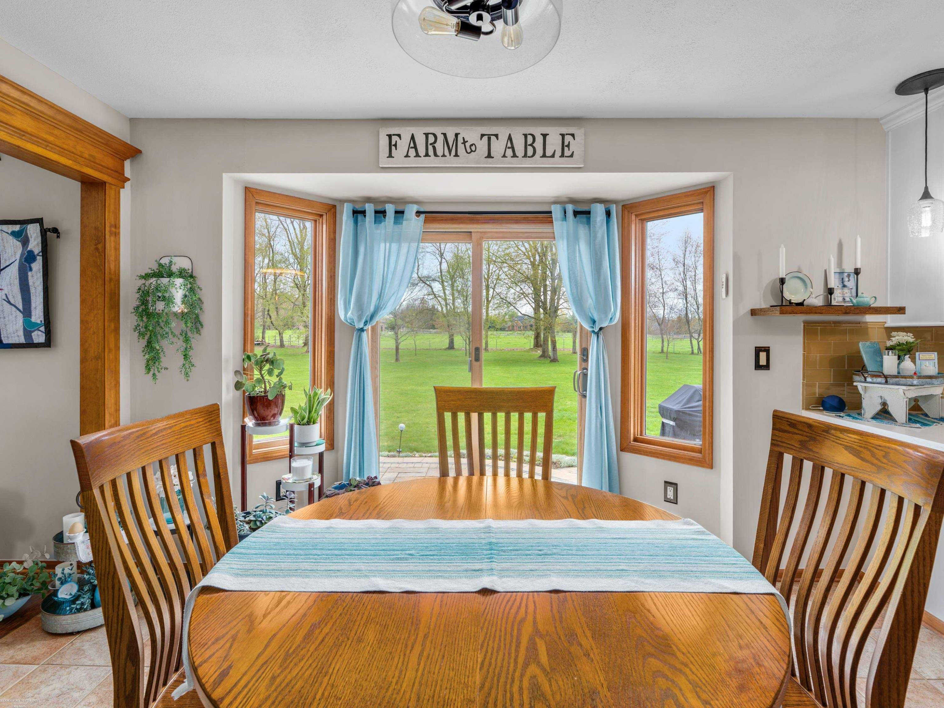 202 Donna Mae Drive, Leonard, MI 48367 — Photo 21