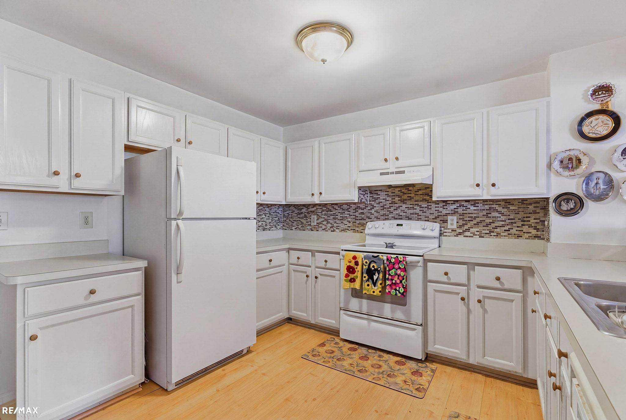 1288 Jay Street, Waterford, MI 48327 — Photo 5
