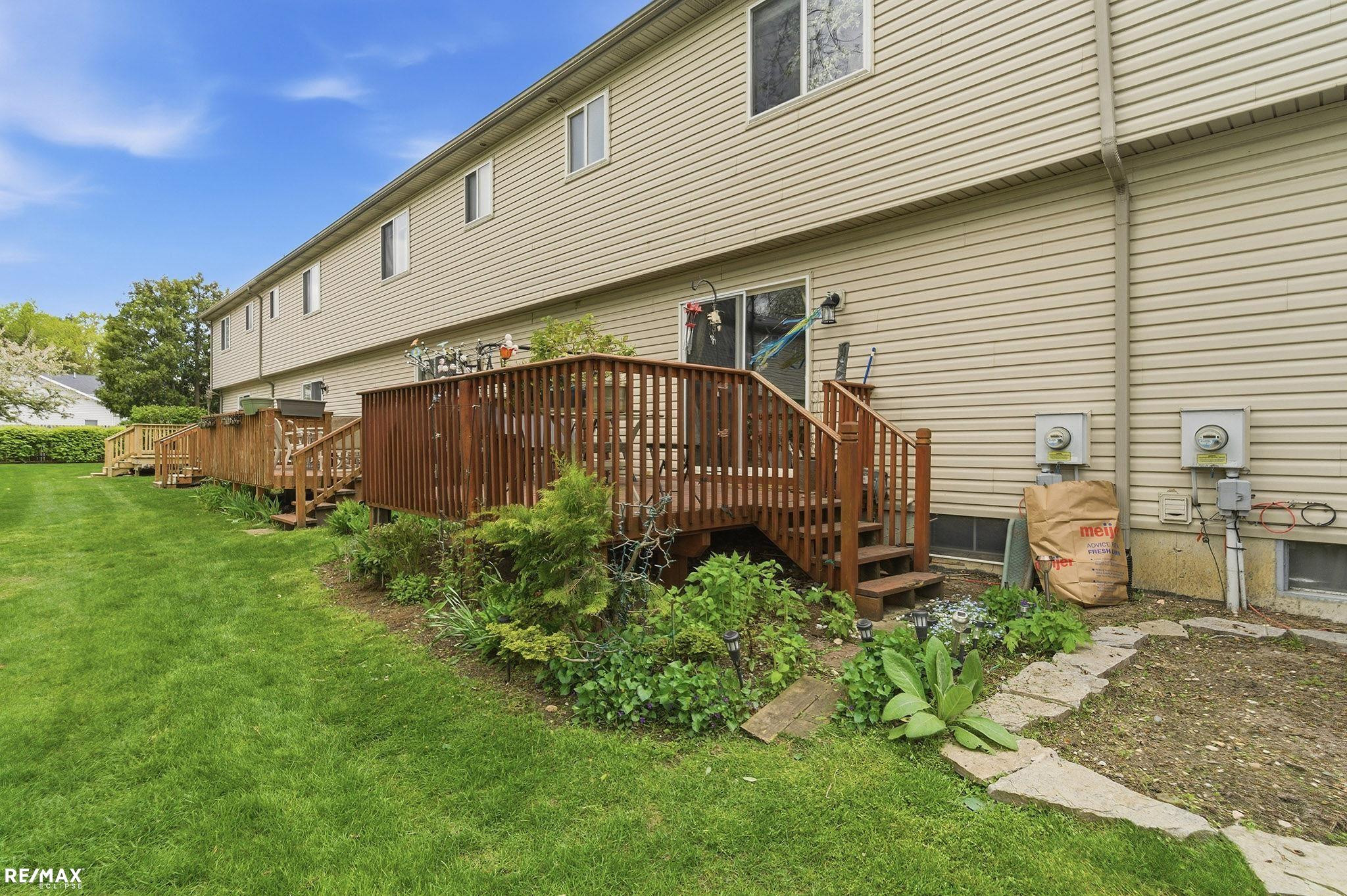 1288 Jay Street, Waterford, MI 48327 — Photo 8