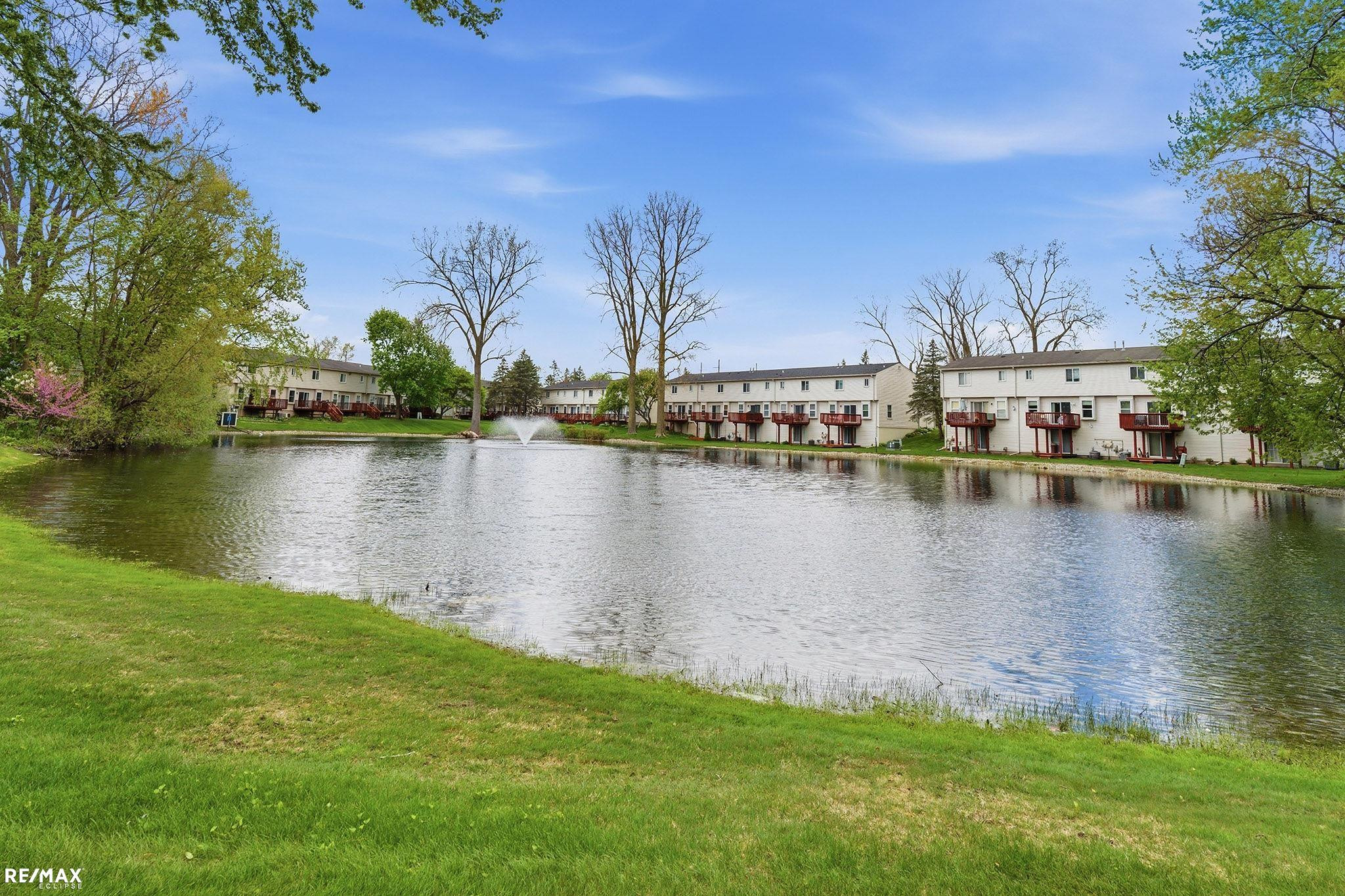 1288 Jay Street, Waterford, MI 48327 — Photo 9