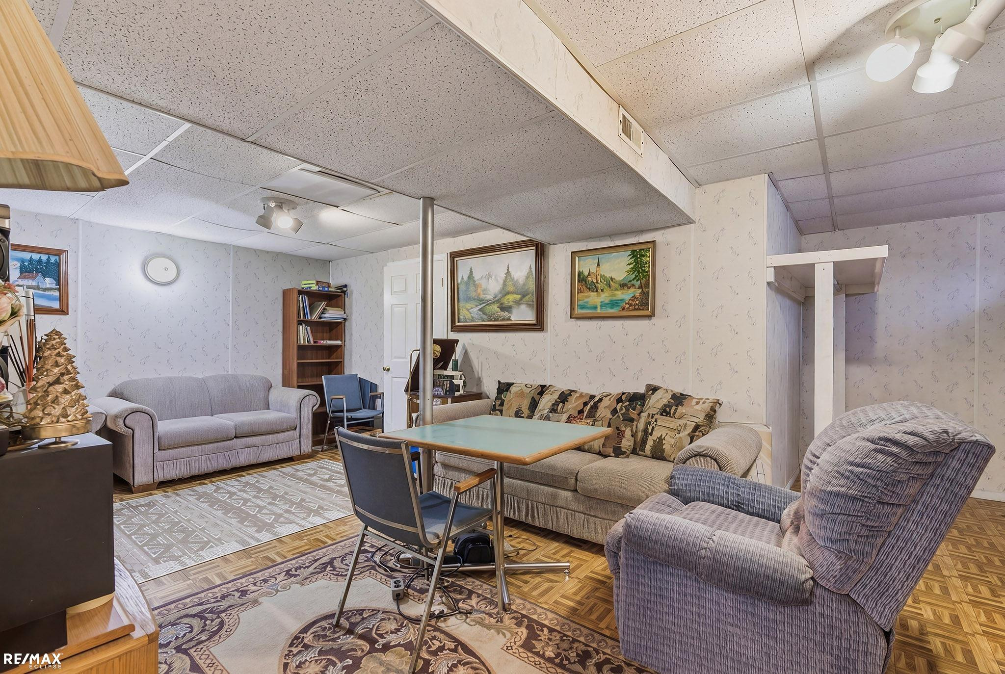 1288 Jay Street, Waterford, MI 48327 — Photo 10