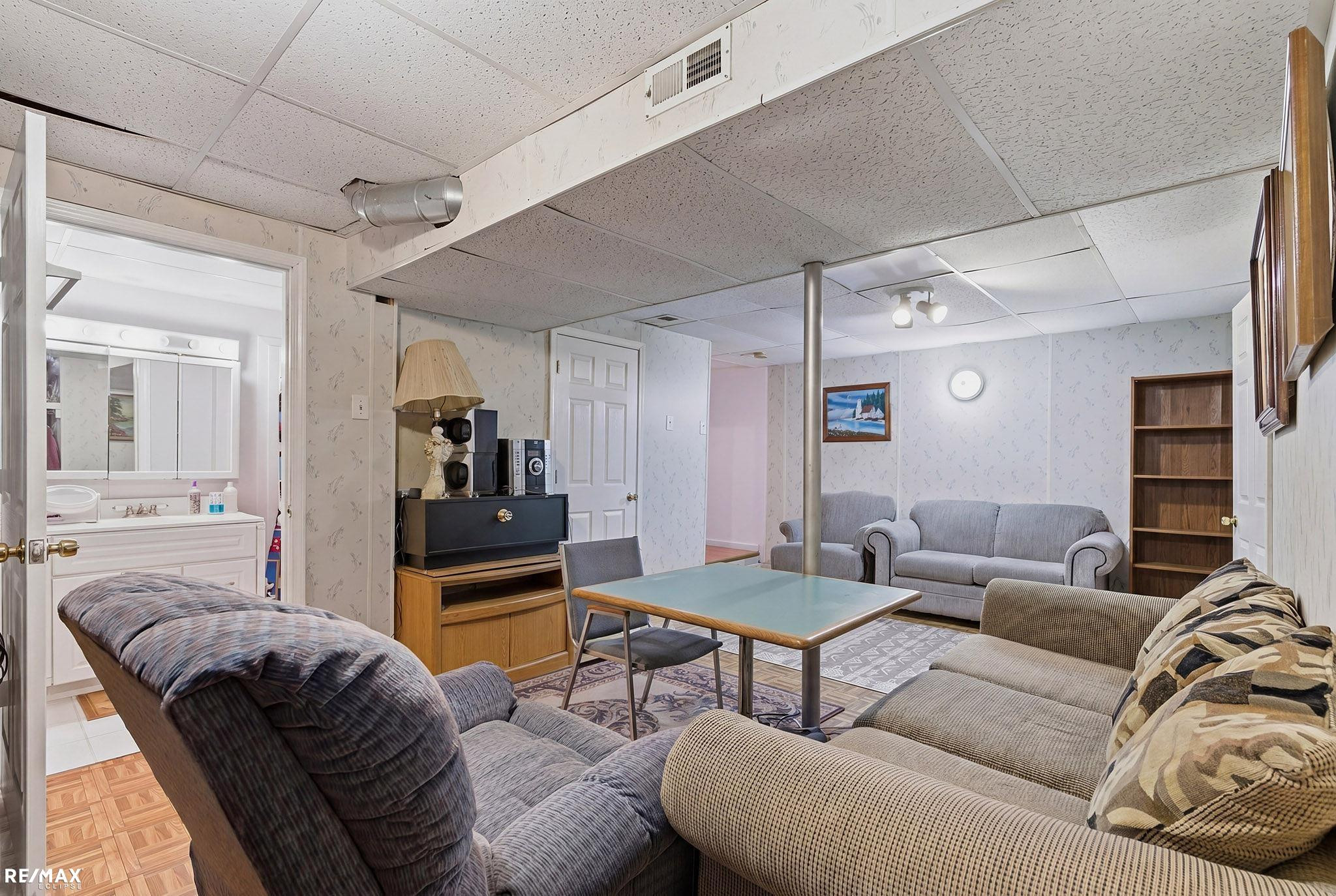 1288 Jay Street, Waterford, MI 48327 — Photo 11