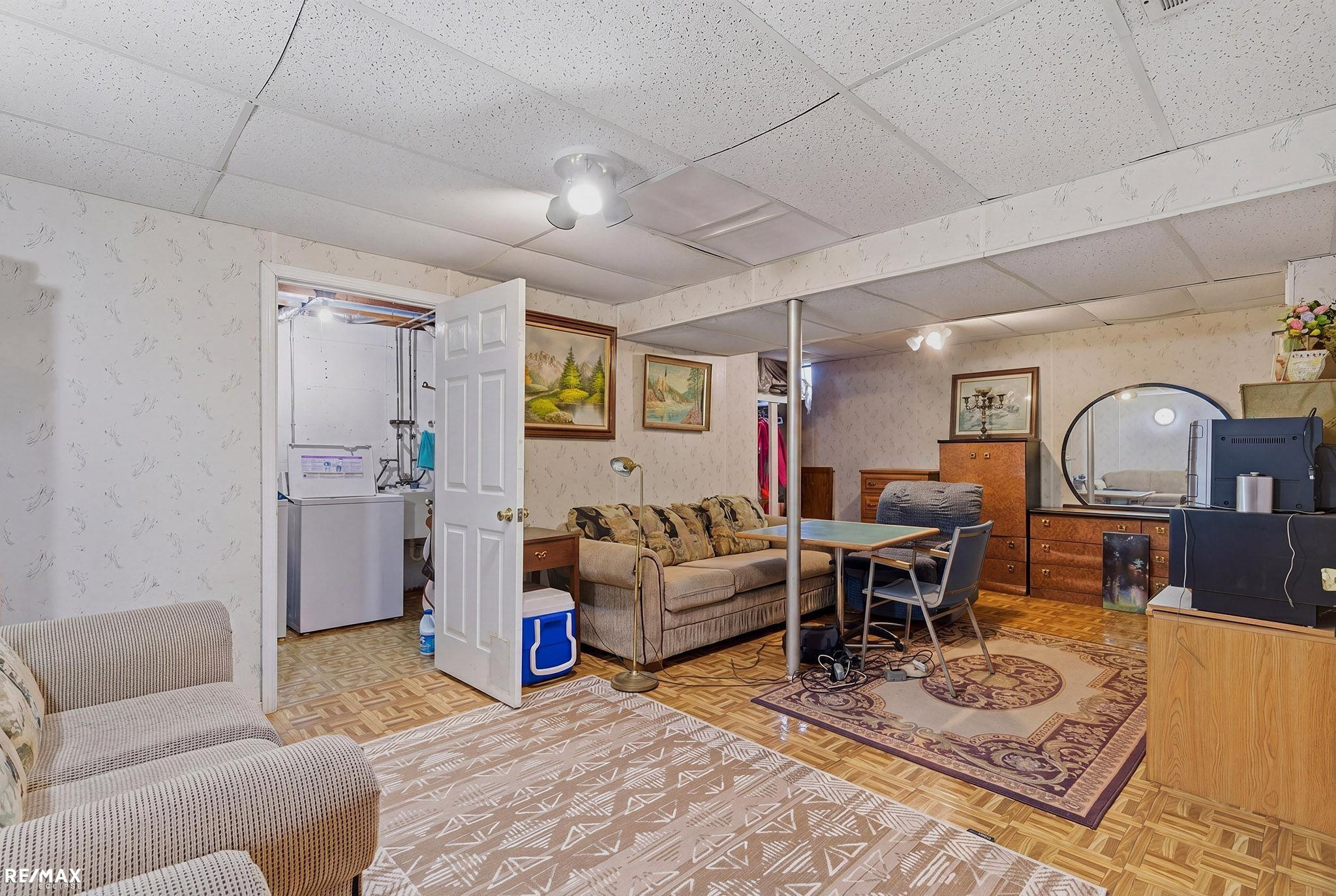 1288 Jay Street, Waterford, MI 48327 — Photo 12