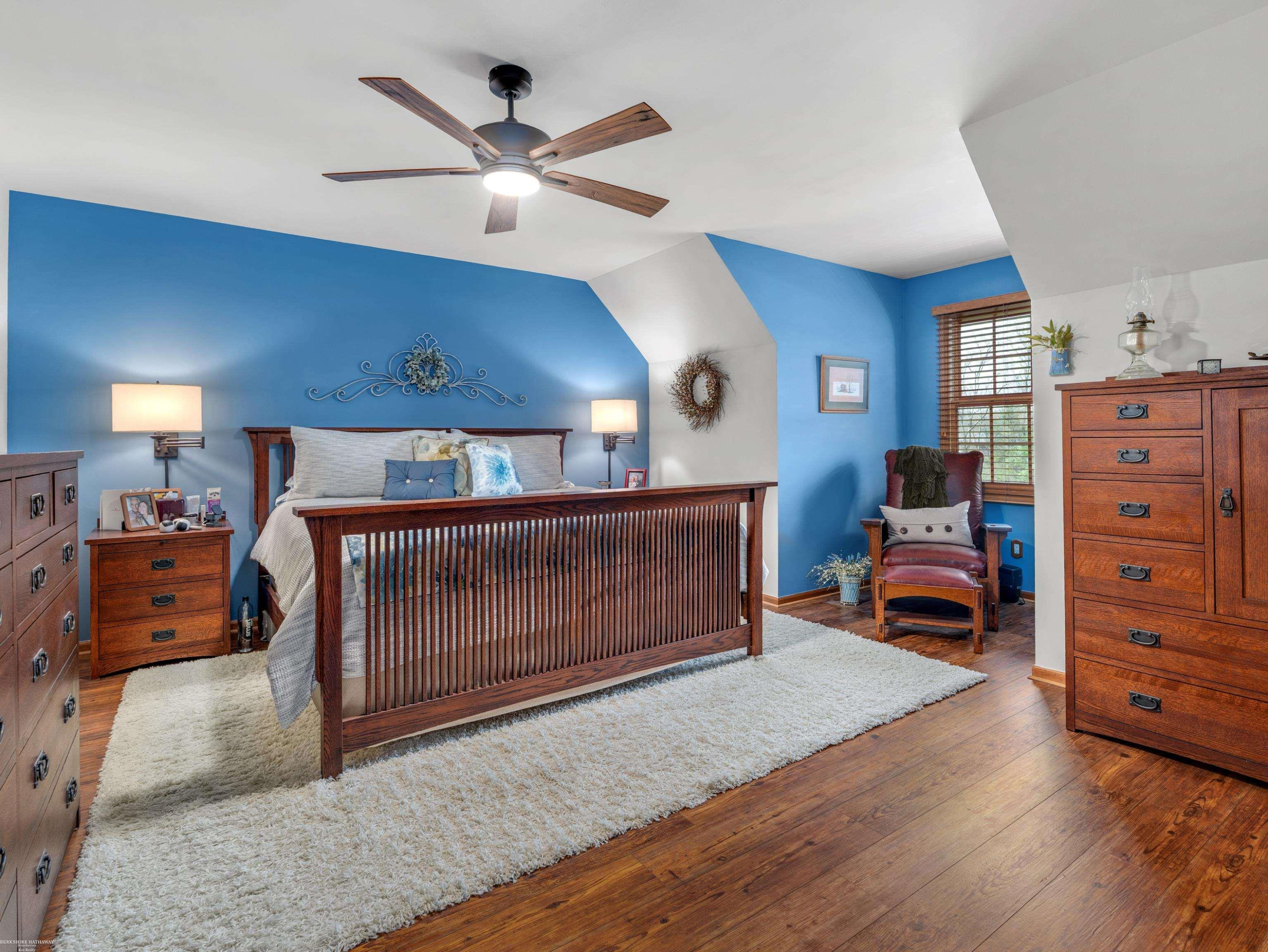 202 Donna Mae Drive, Leonard, MI 48367 — Photo 25