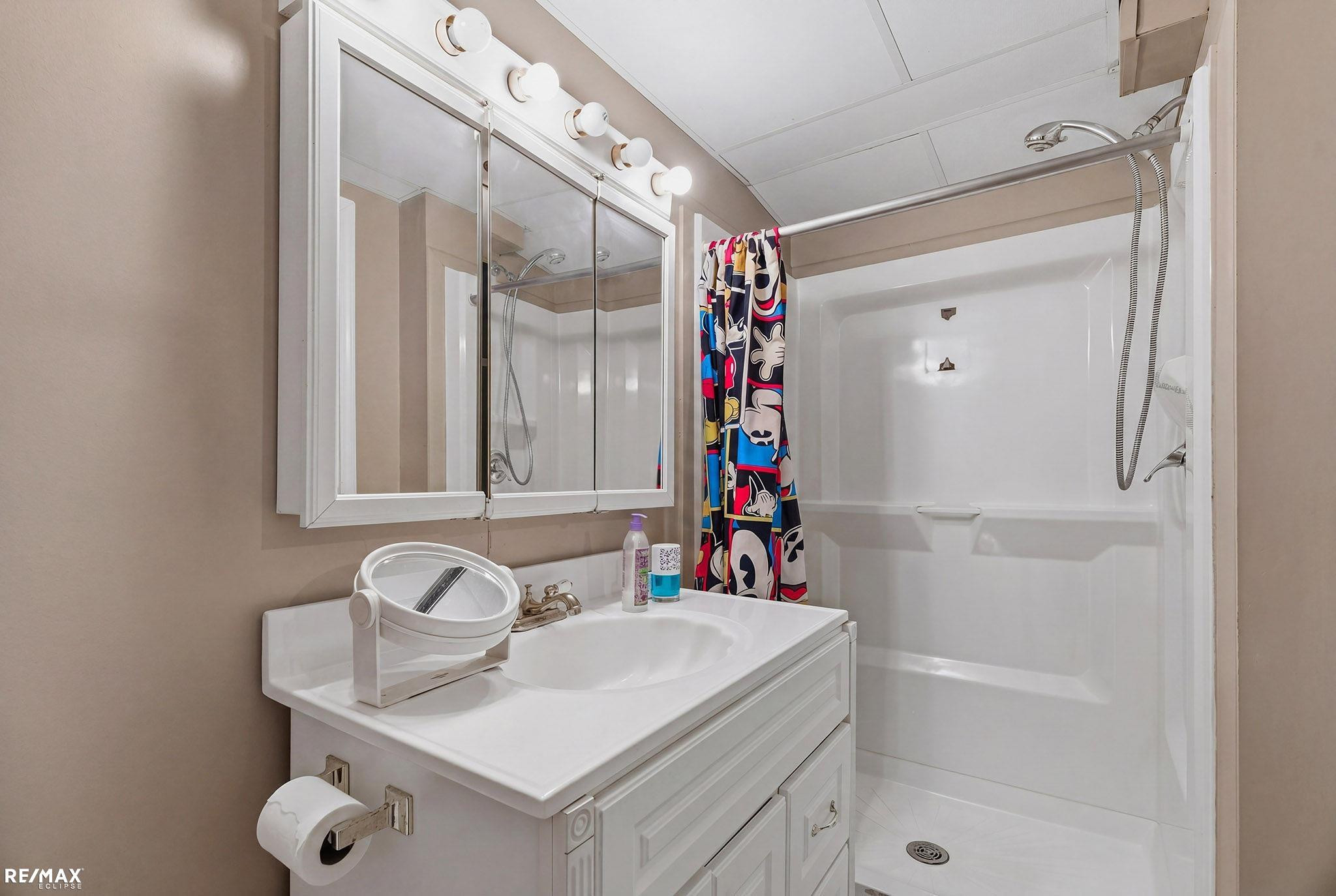 1288 Jay Street, Waterford, MI 48327 — Photo 13