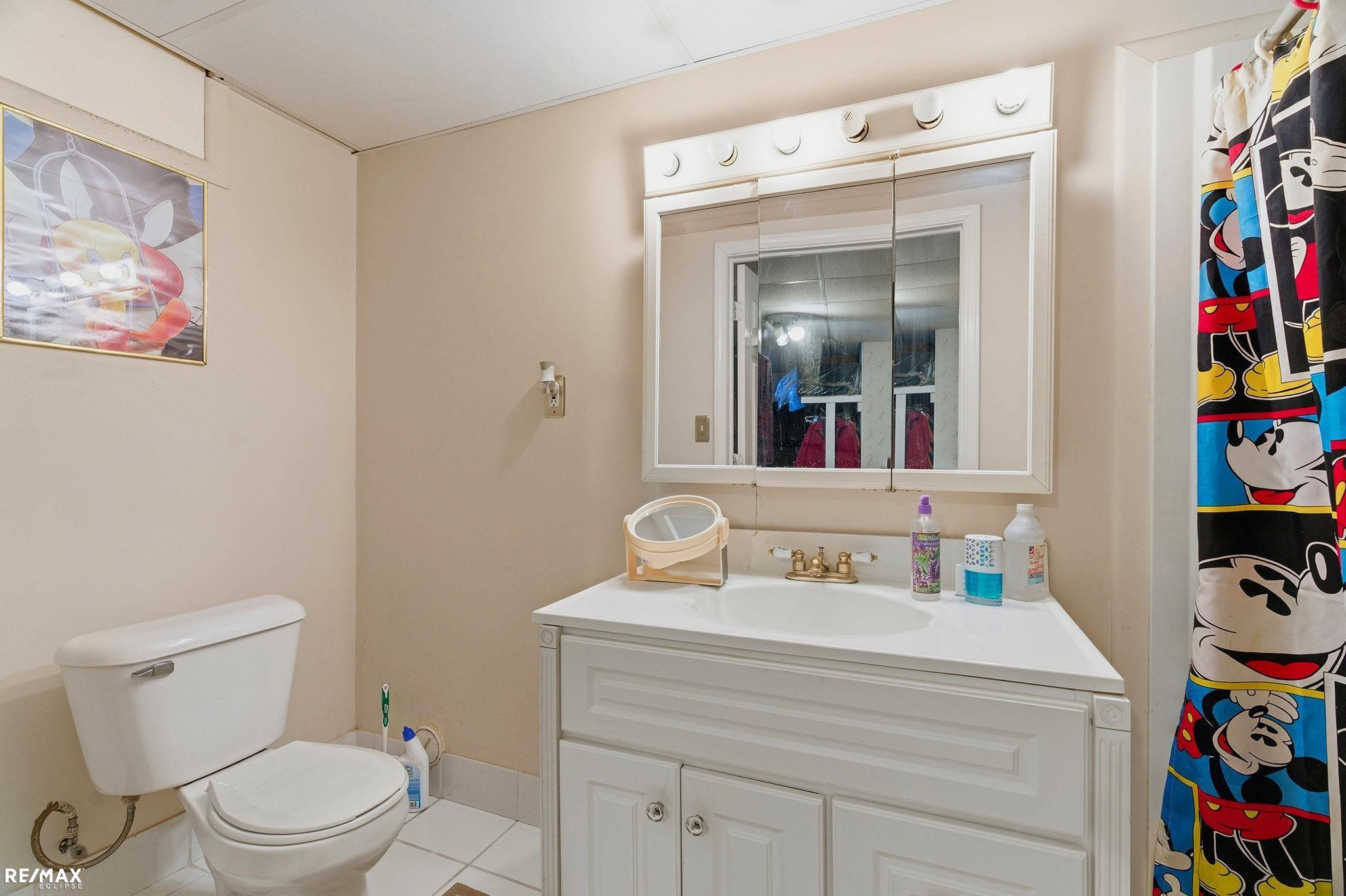 1288 Jay Street, Waterford, MI 48327 — Photo 14