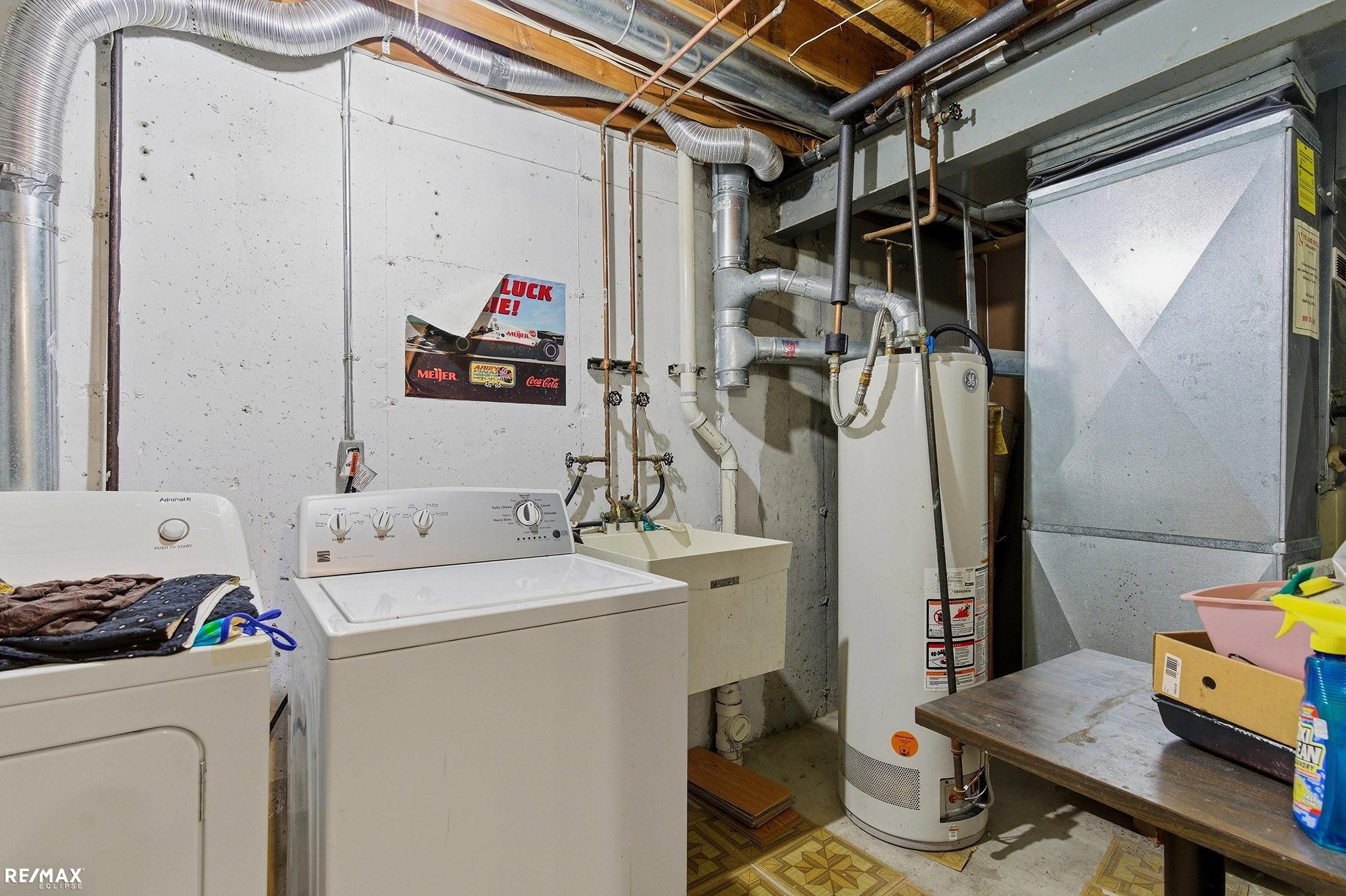 1288 Jay Street, Waterford, MI 48327 — Photo 15