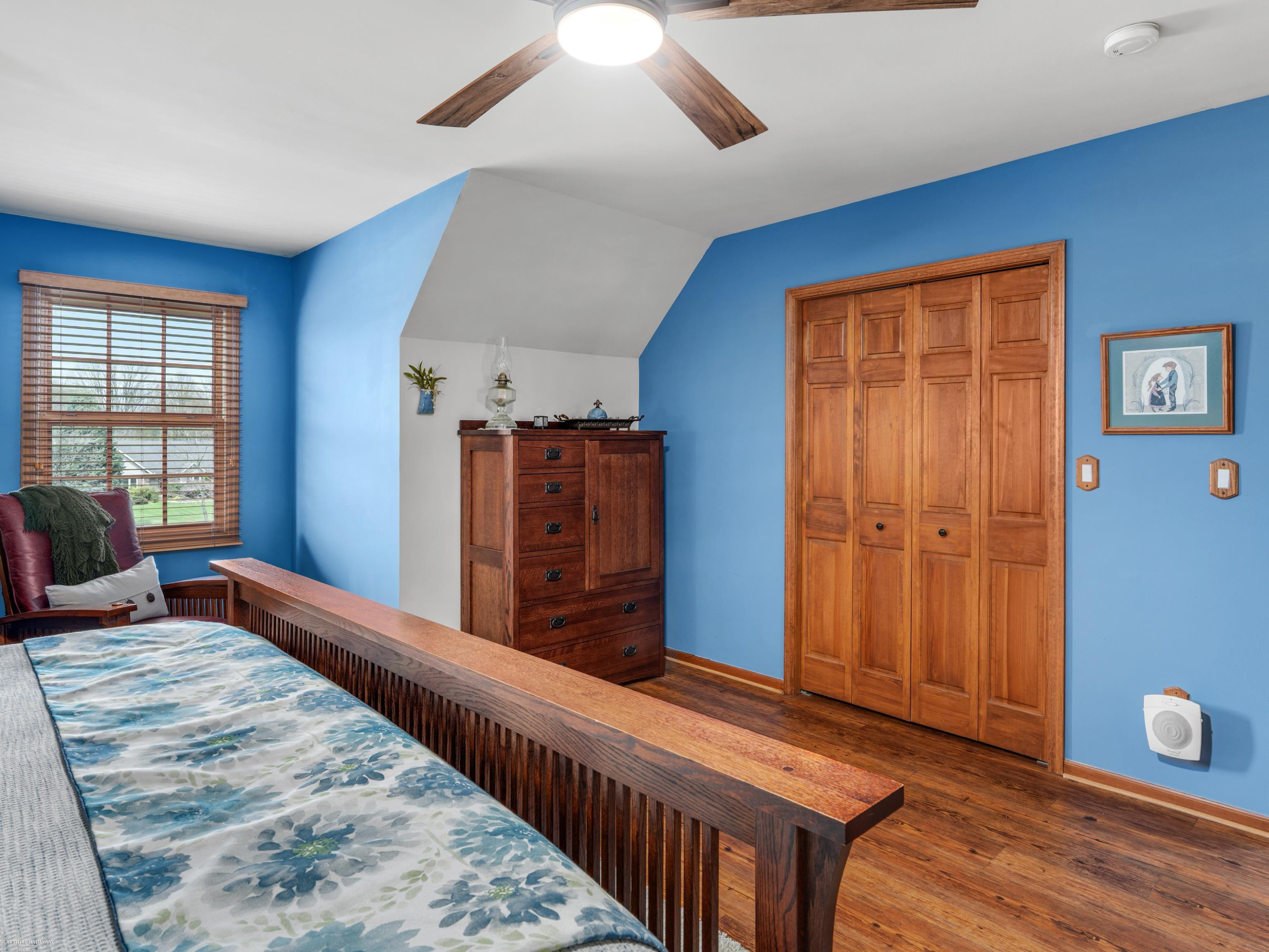202 Donna Mae Drive, Leonard, MI 48367 — Photo 26
