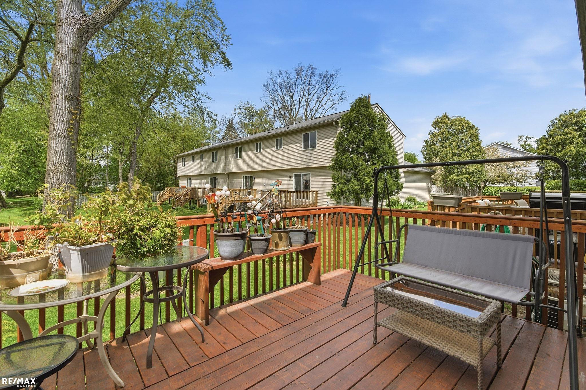 1288 Jay Street, Waterford, MI 48327 — Photo 17