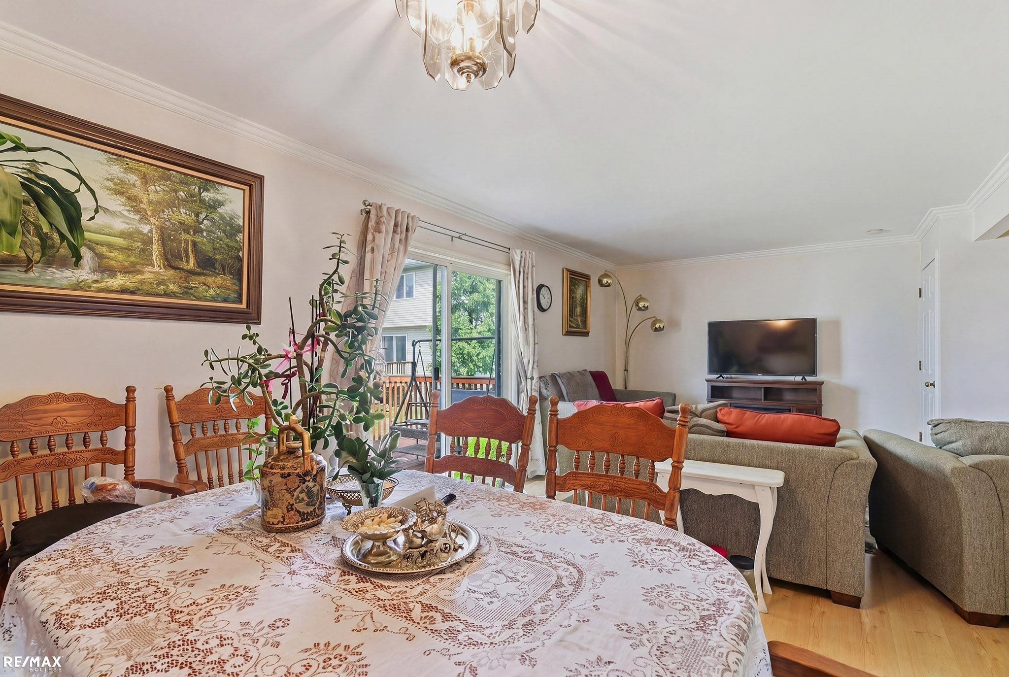 1288 Jay Street, Waterford, MI 48327 — Photo 18