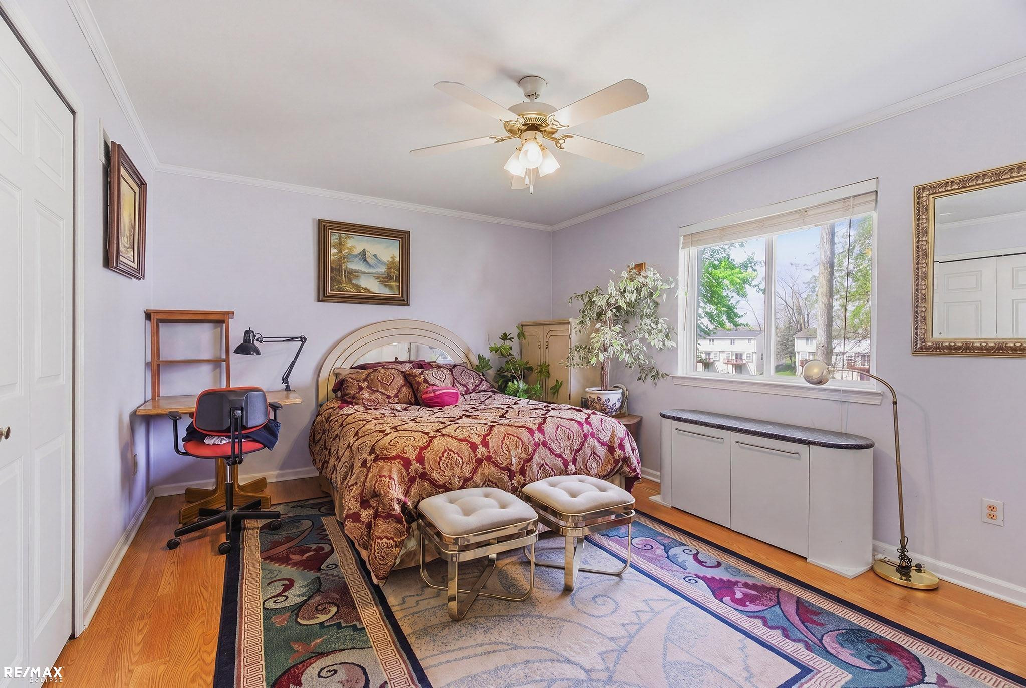 1288 Jay Street, Waterford, MI 48327 — Photo 19