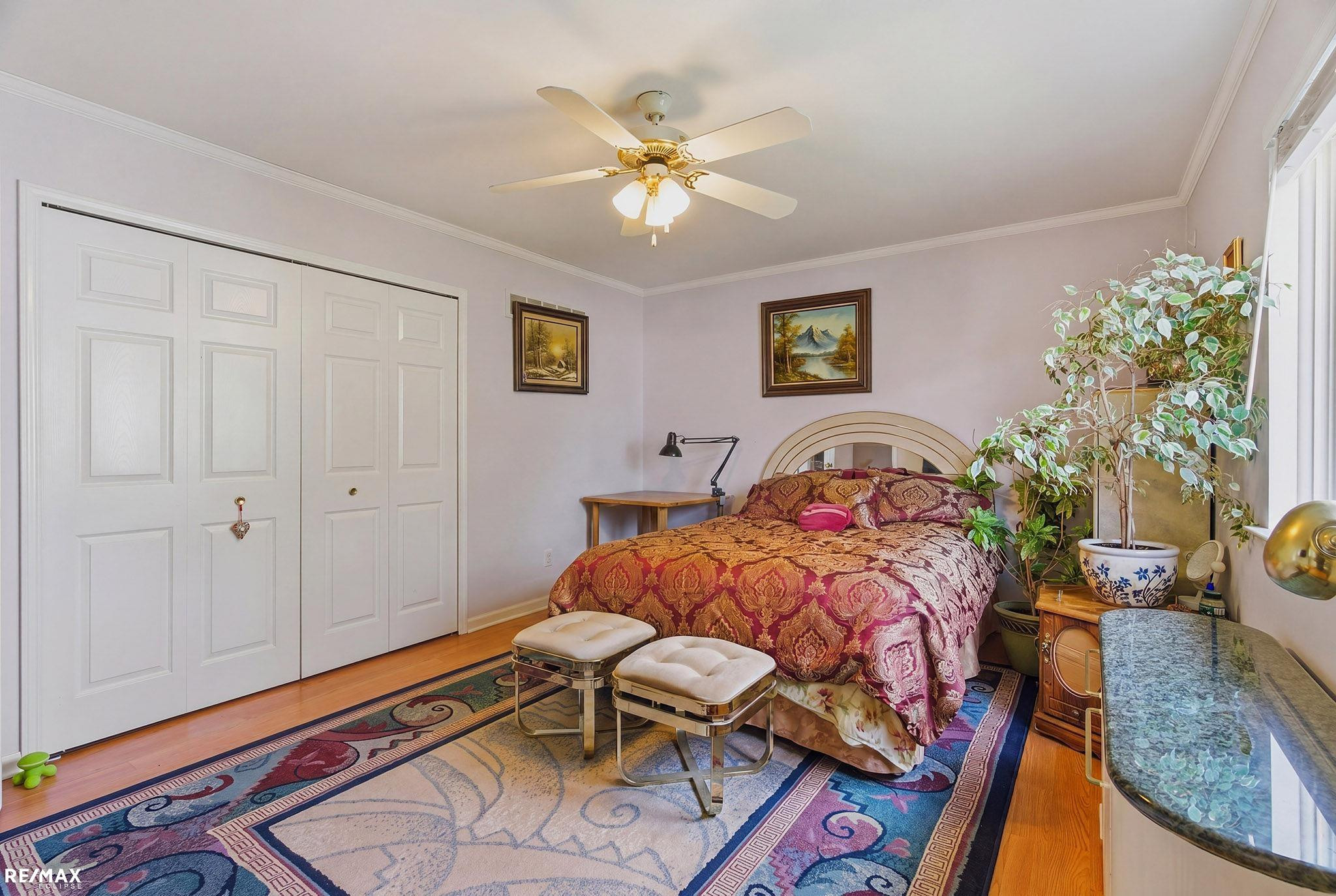 1288 Jay Street, Waterford, MI 48327 — Photo 20