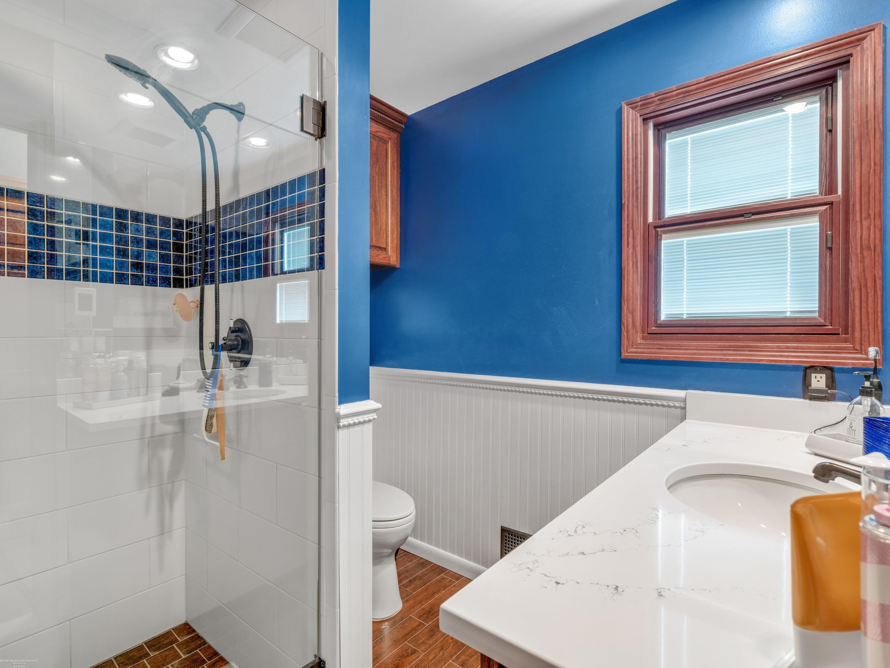 202 Donna Mae Drive, Leonard, MI 48367 — Photo 28