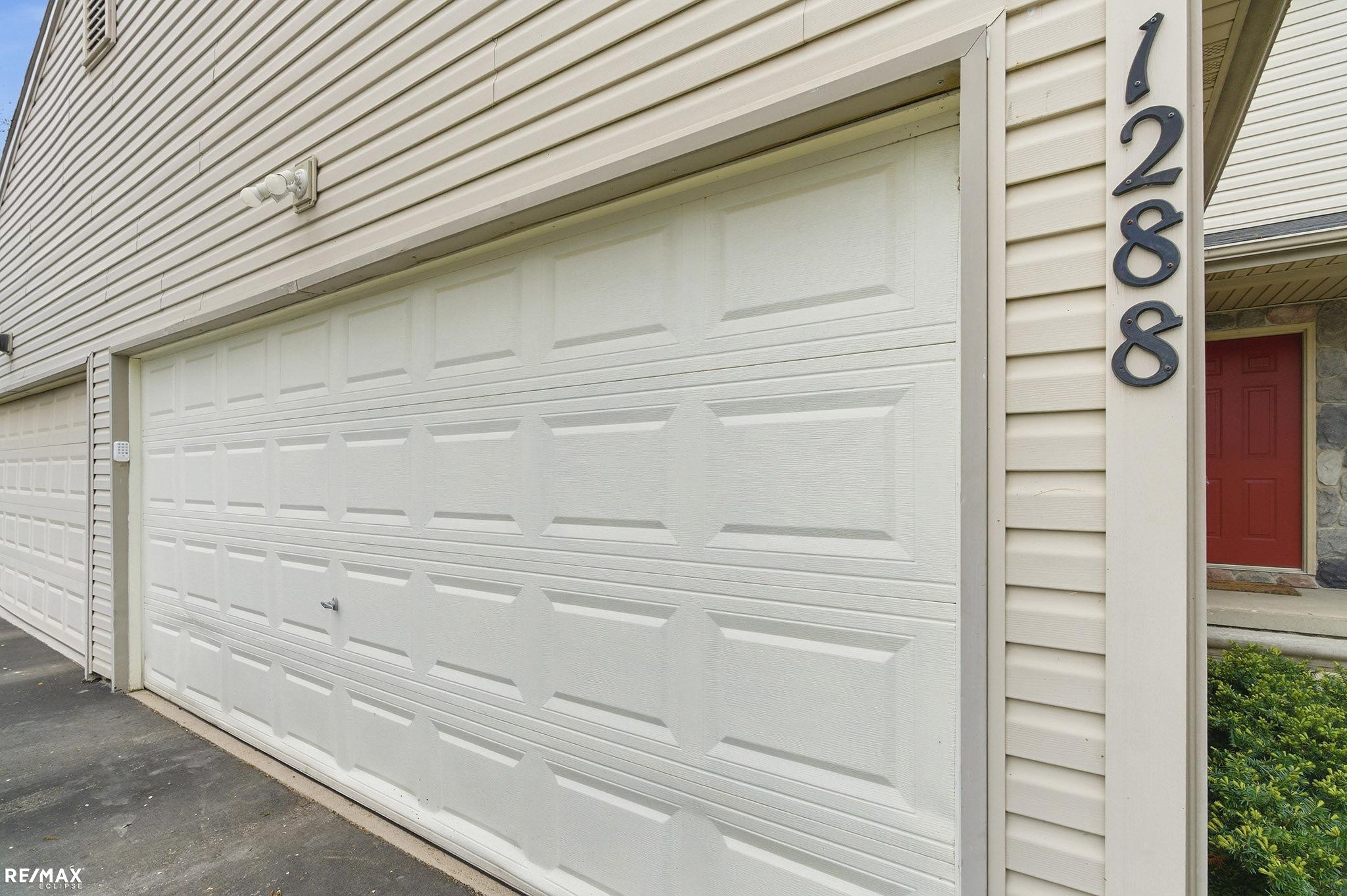 1288 Jay Street, Waterford, MI 48327 — Photo 23