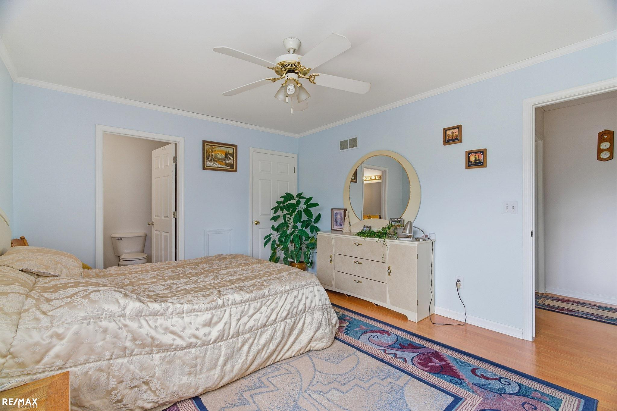 1288 Jay Street, Waterford, MI 48327 — Photo 24