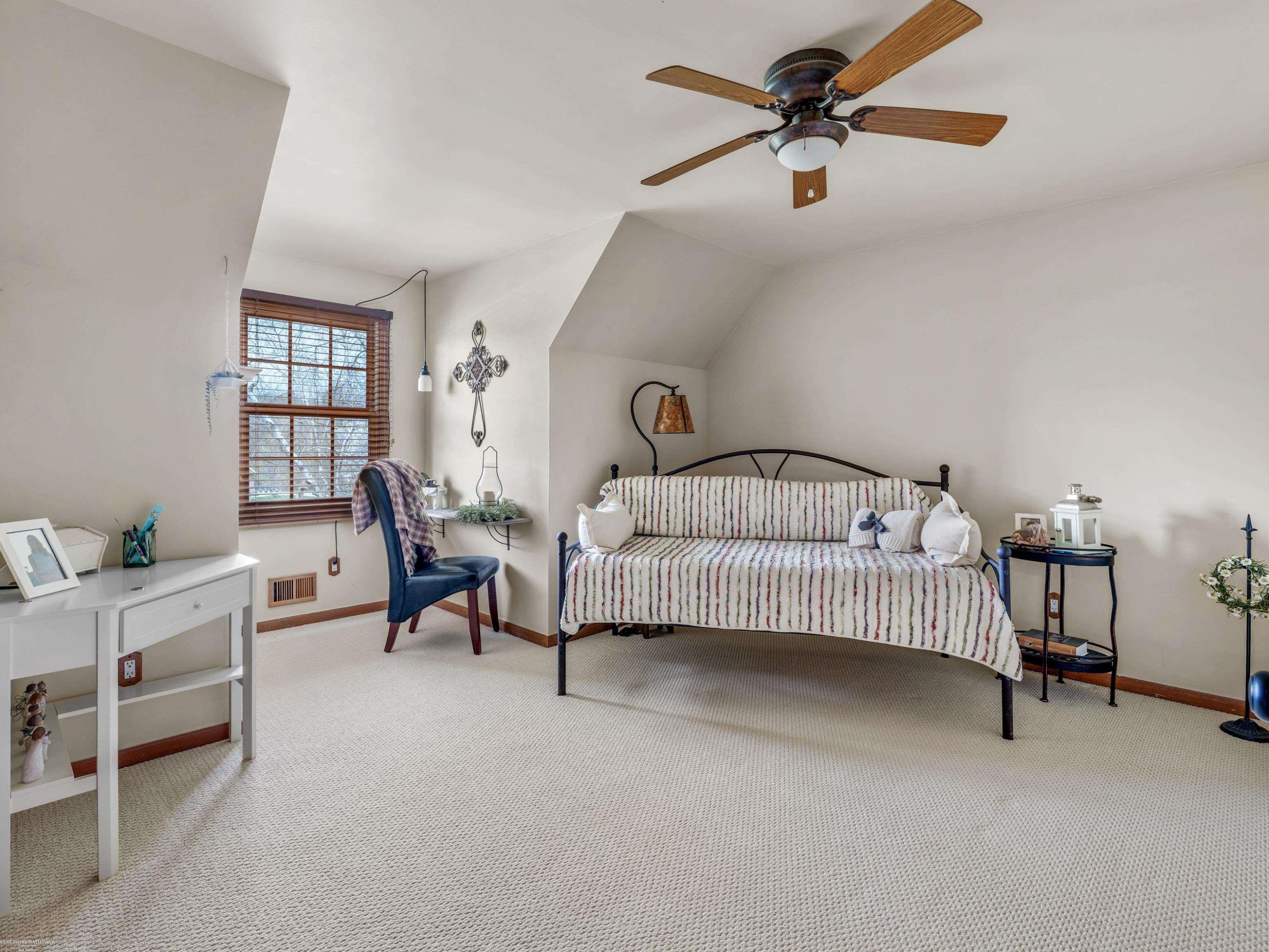 202 Donna Mae Drive, Leonard, MI 48367 — Photo 30