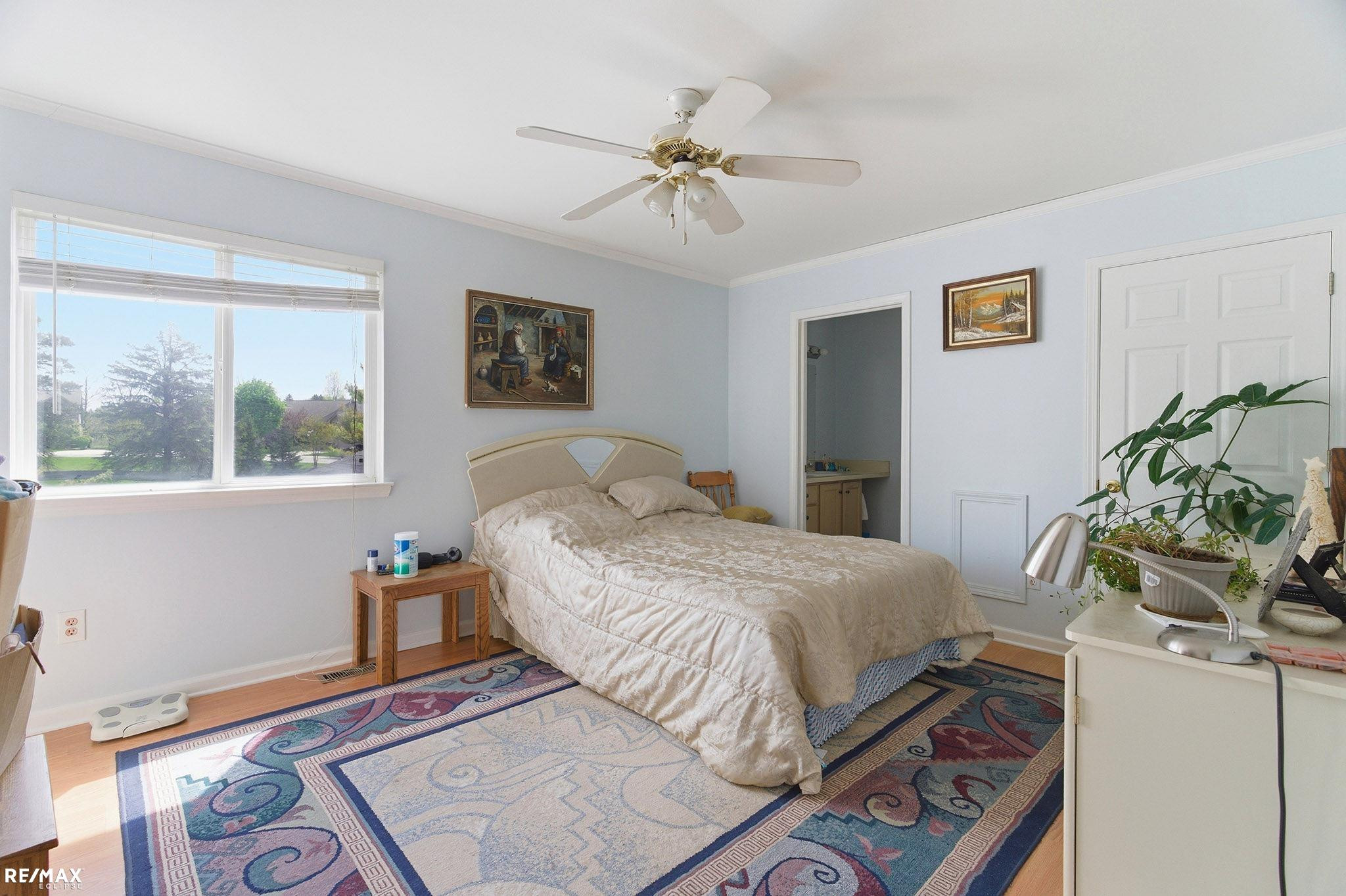 1288 Jay Street, Waterford, MI 48327 — Photo 25