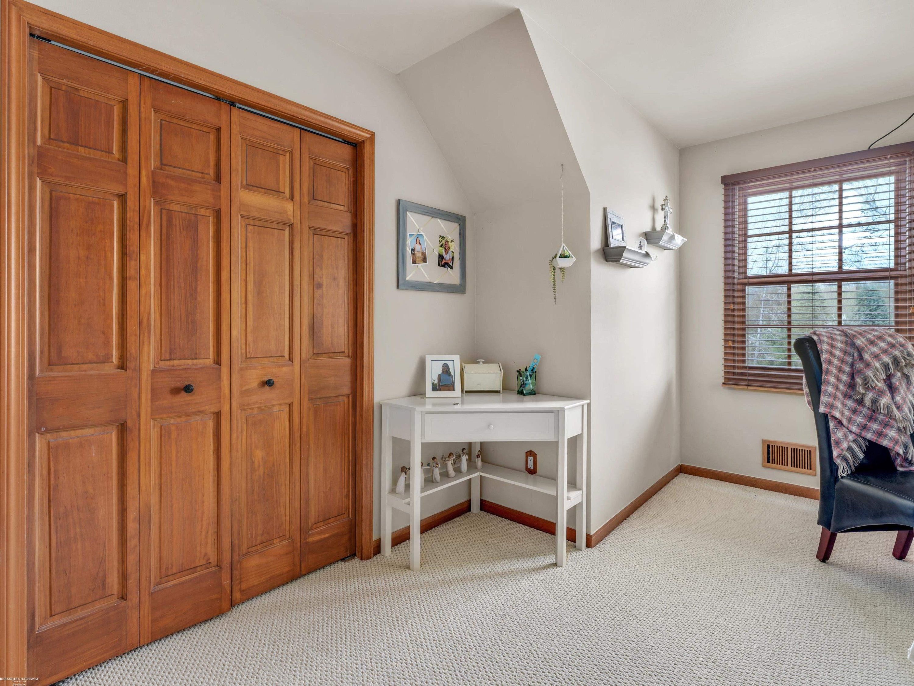 202 Donna Mae Drive, Leonard, MI 48367 — Photo 31