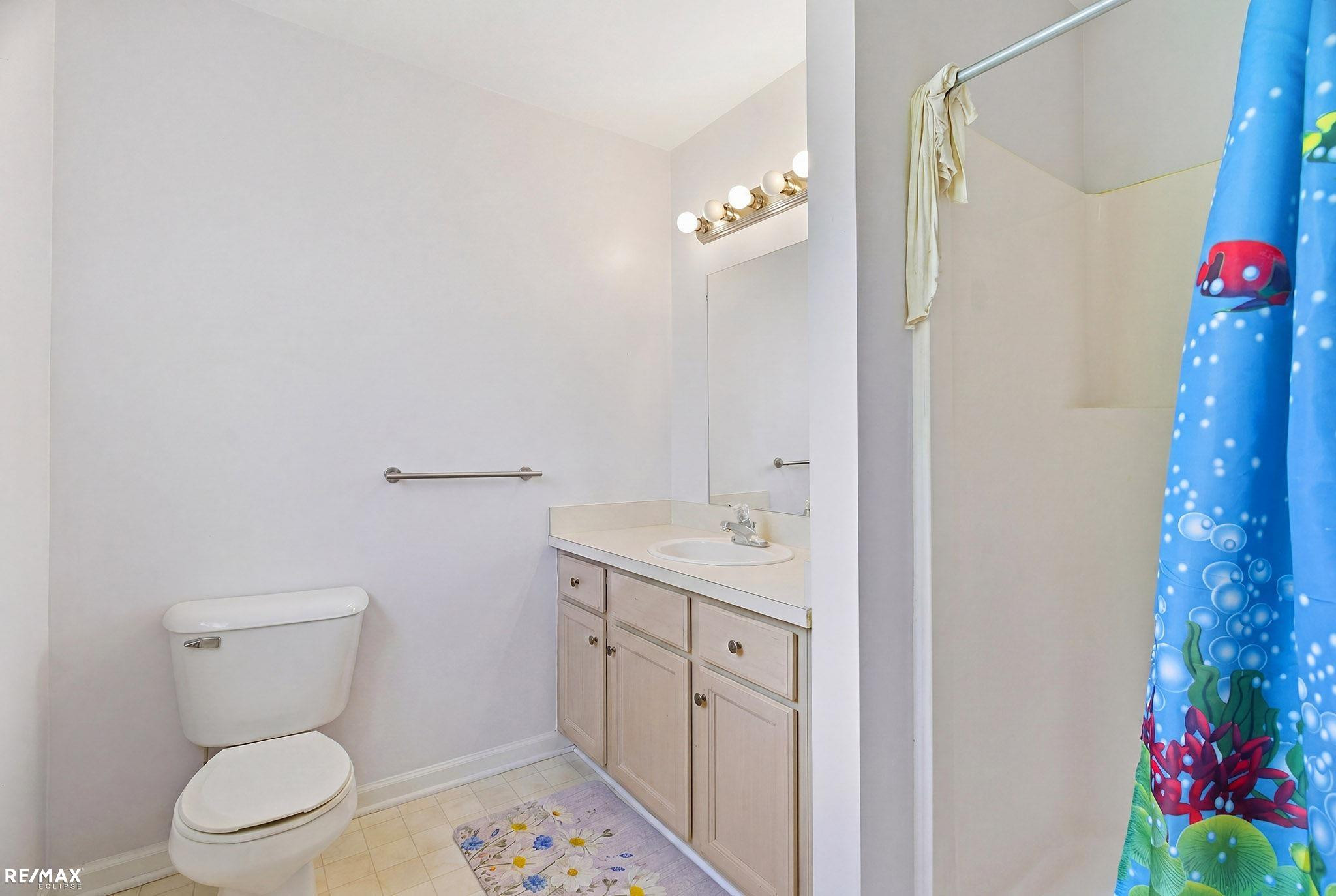 1288 Jay Street, Waterford, MI 48327 — Photo 27