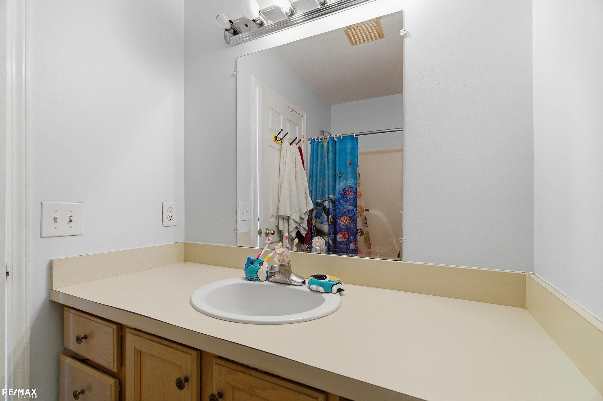 1288 Jay Street, Waterford, MI 48327 — Photo 28