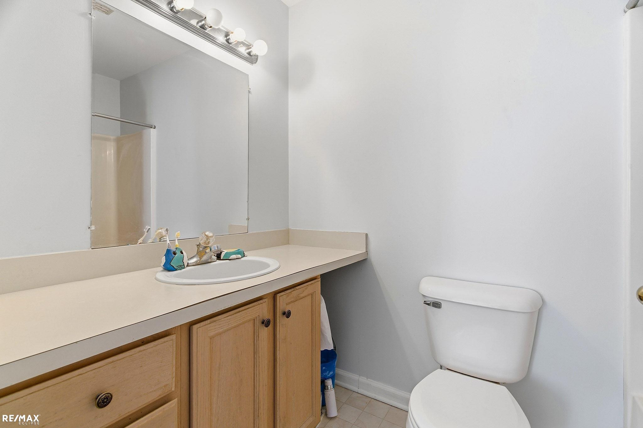 1288 Jay Street, Waterford, MI 48327 — Photo 29