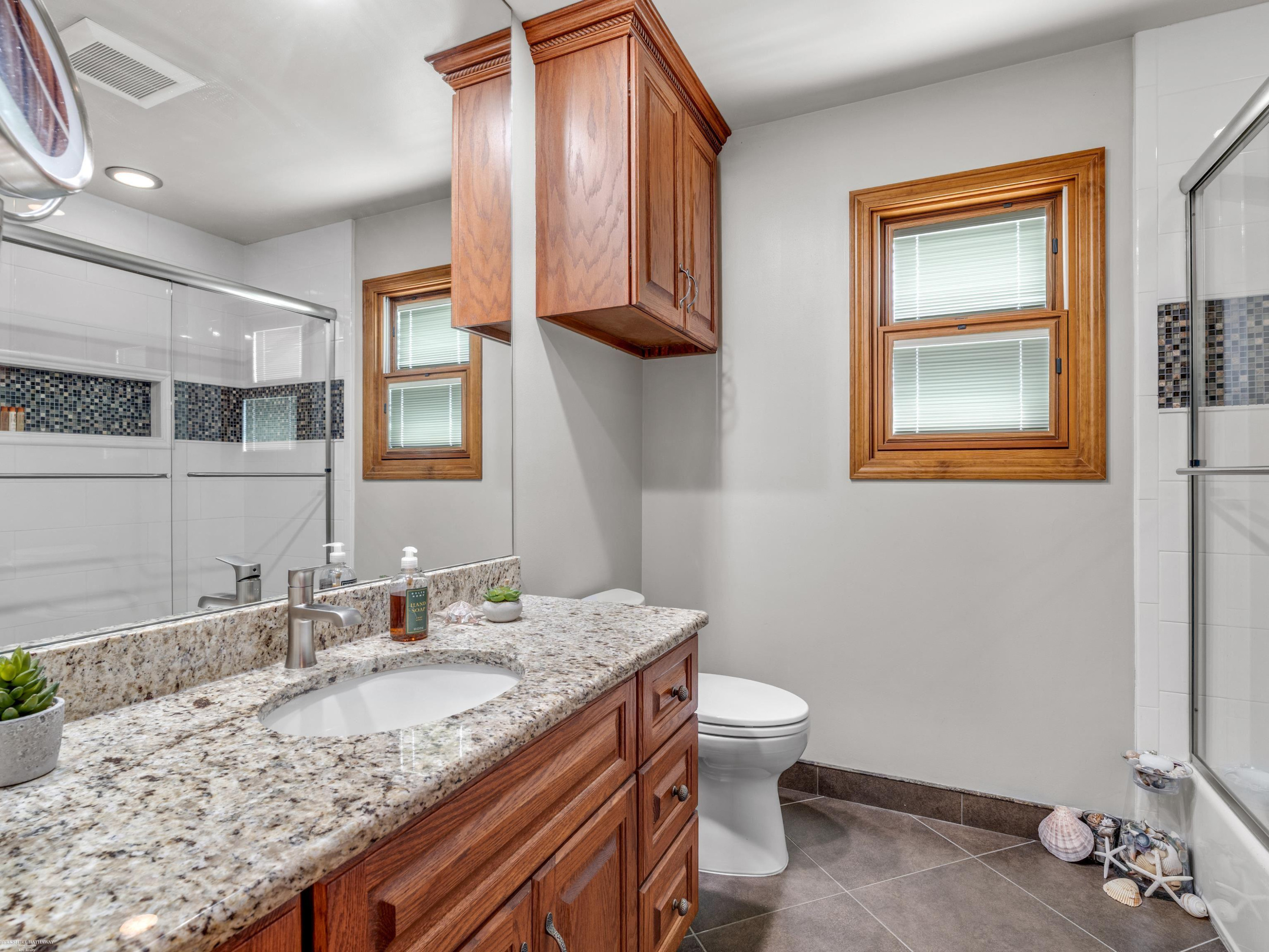 202 Donna Mae Drive, Leonard, MI 48367 — Photo 33