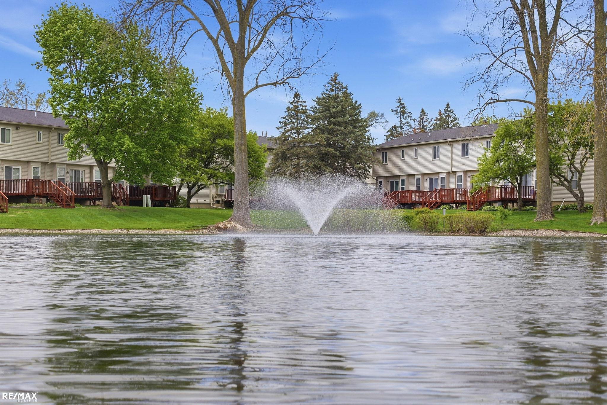 1288 Jay Street, Waterford, MI 48327 — Photo 30