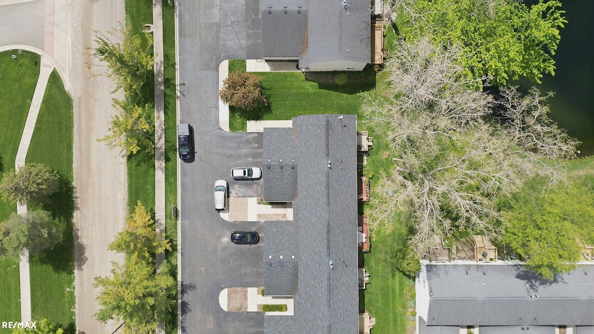 1288 Jay Street, Waterford, MI 48327 — Photo 31