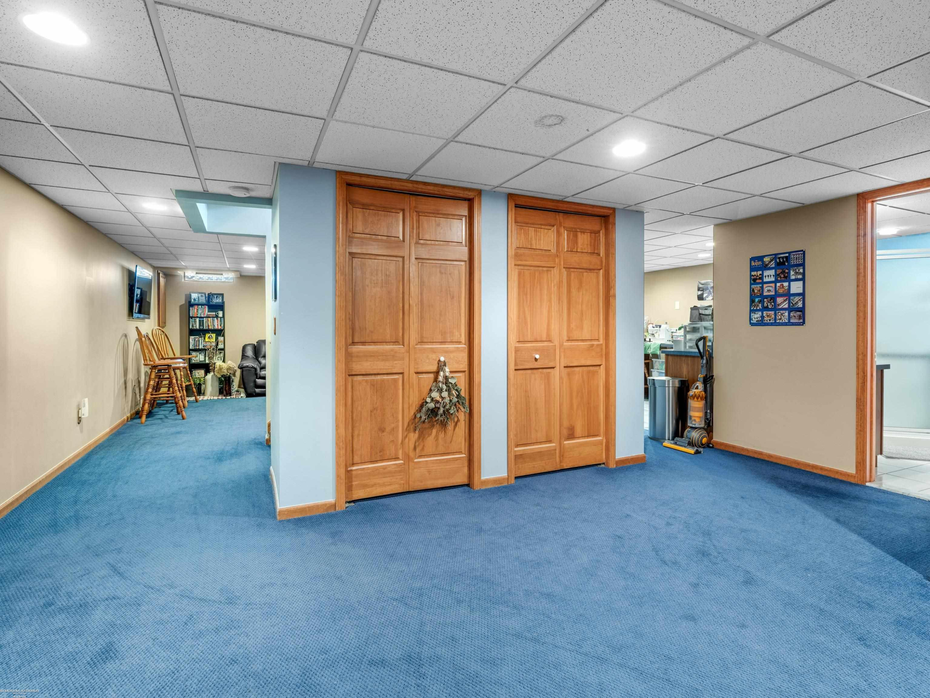 202 Donna Mae Drive, Leonard, MI 48367 — Photo 34