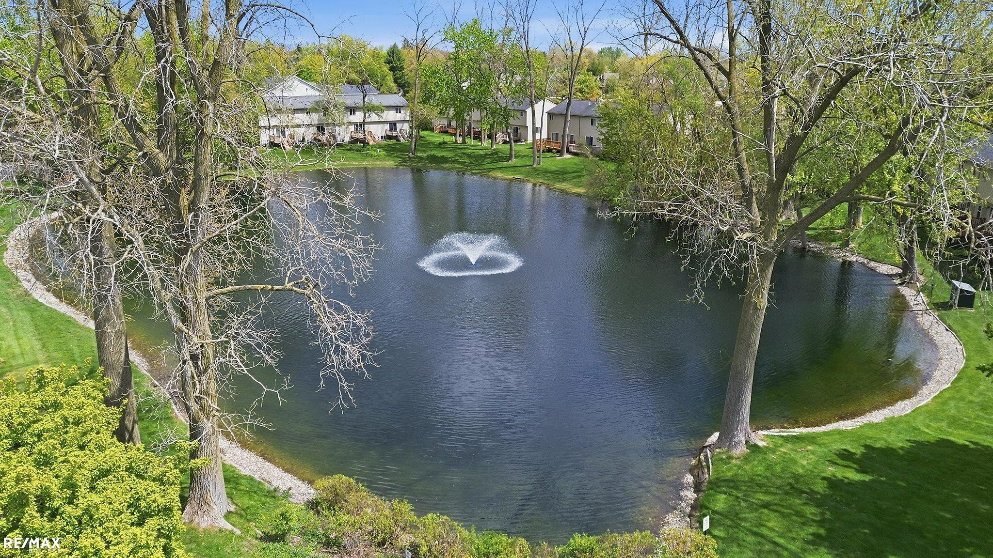 1288 Jay Street, Waterford, MI 48327 — Photo 32