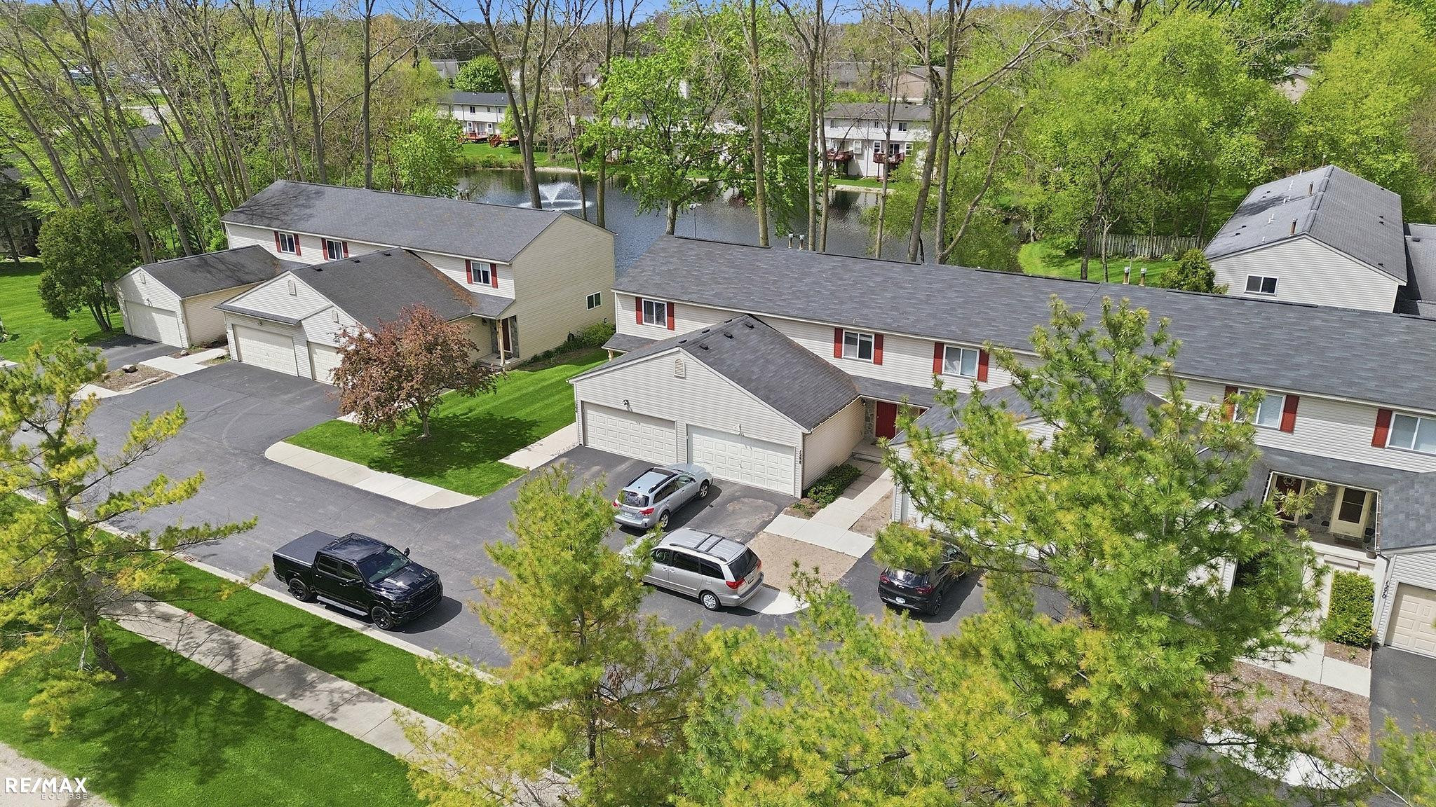 1288 Jay Street, Waterford, MI 48327 — Photo 33