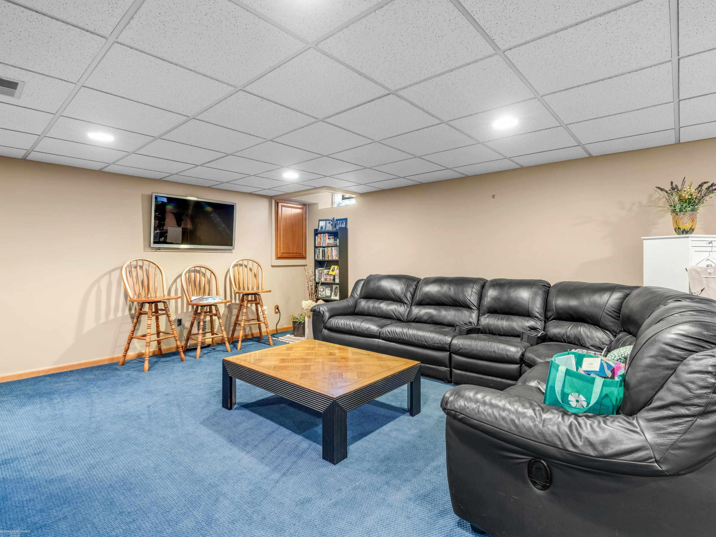 202 Donna Mae Drive, Leonard, MI 48367 — Photo 36