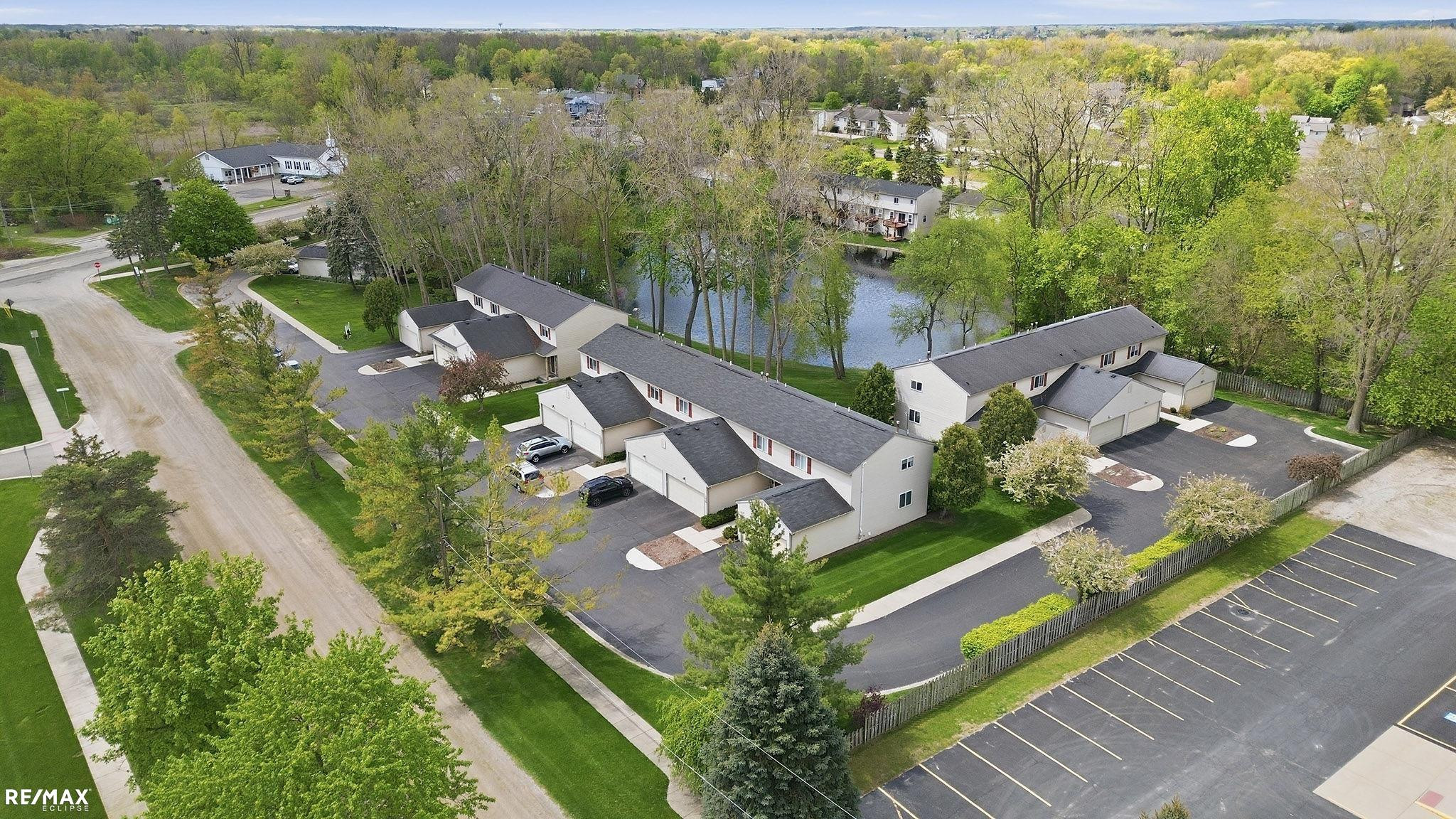 1288 Jay Street, Waterford, MI 48327 — Photo 36