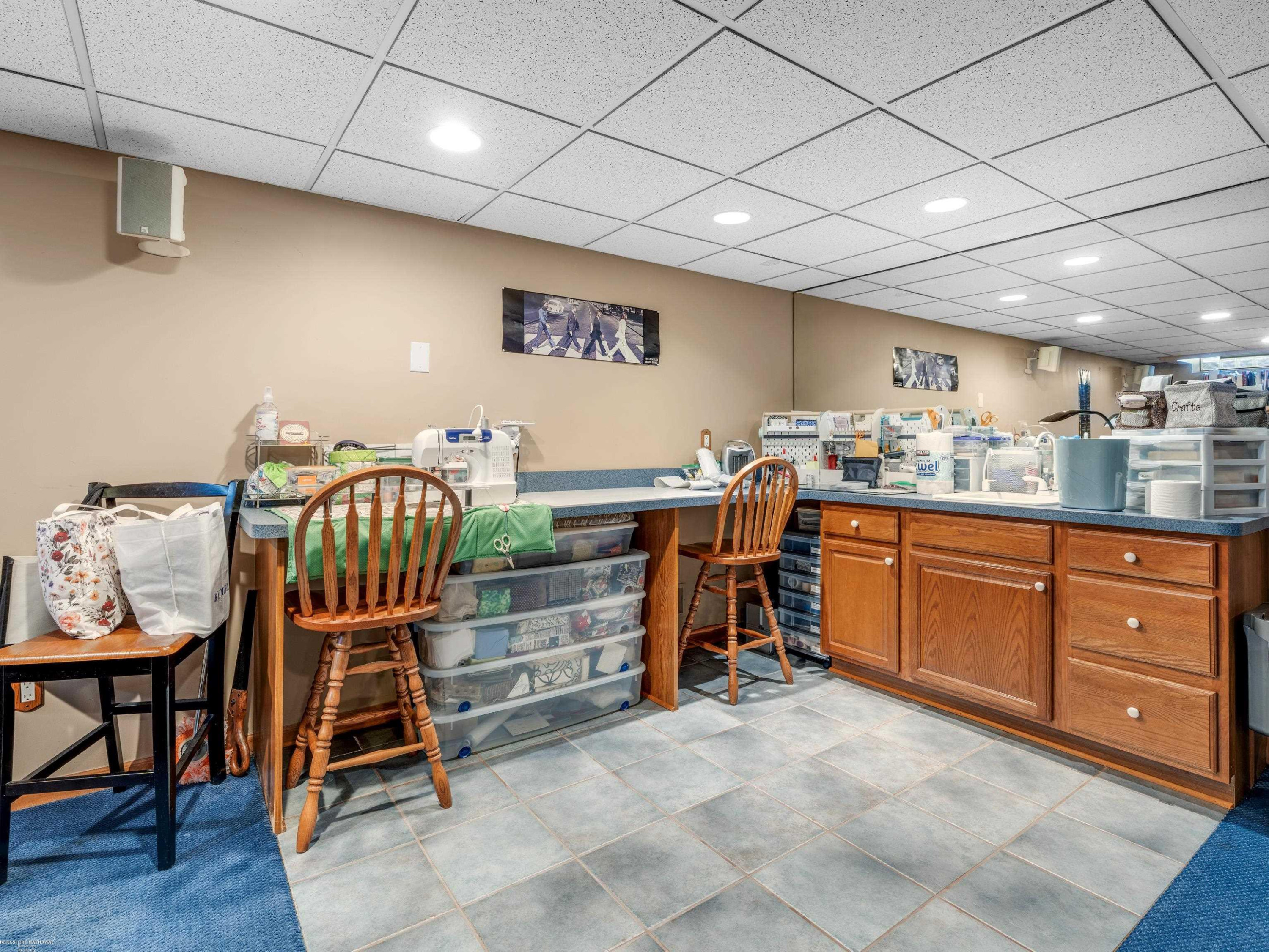 202 Donna Mae Drive, Leonard, MI 48367 — Photo 37