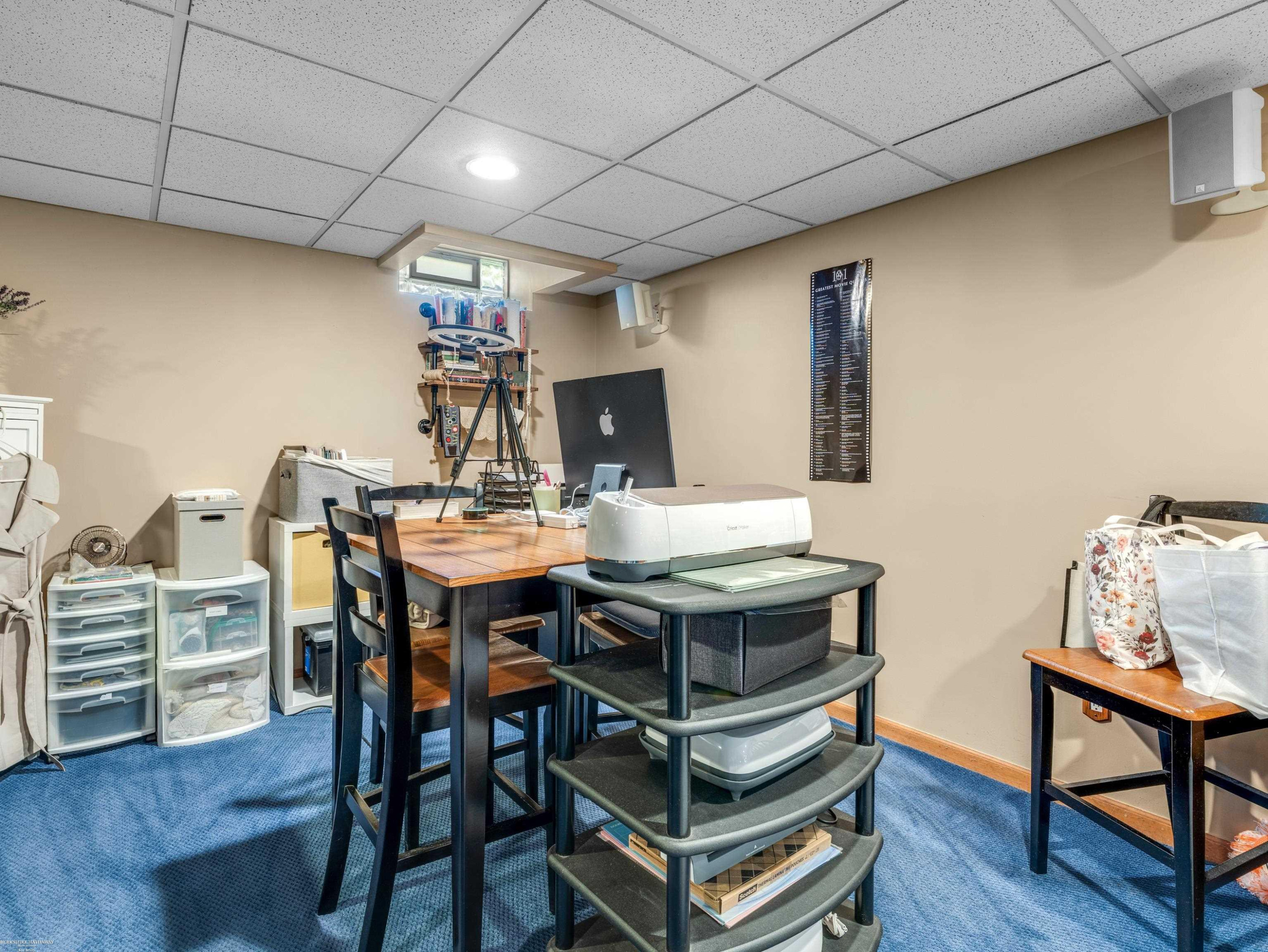 202 Donna Mae Drive, Leonard, MI 48367 — Photo 39