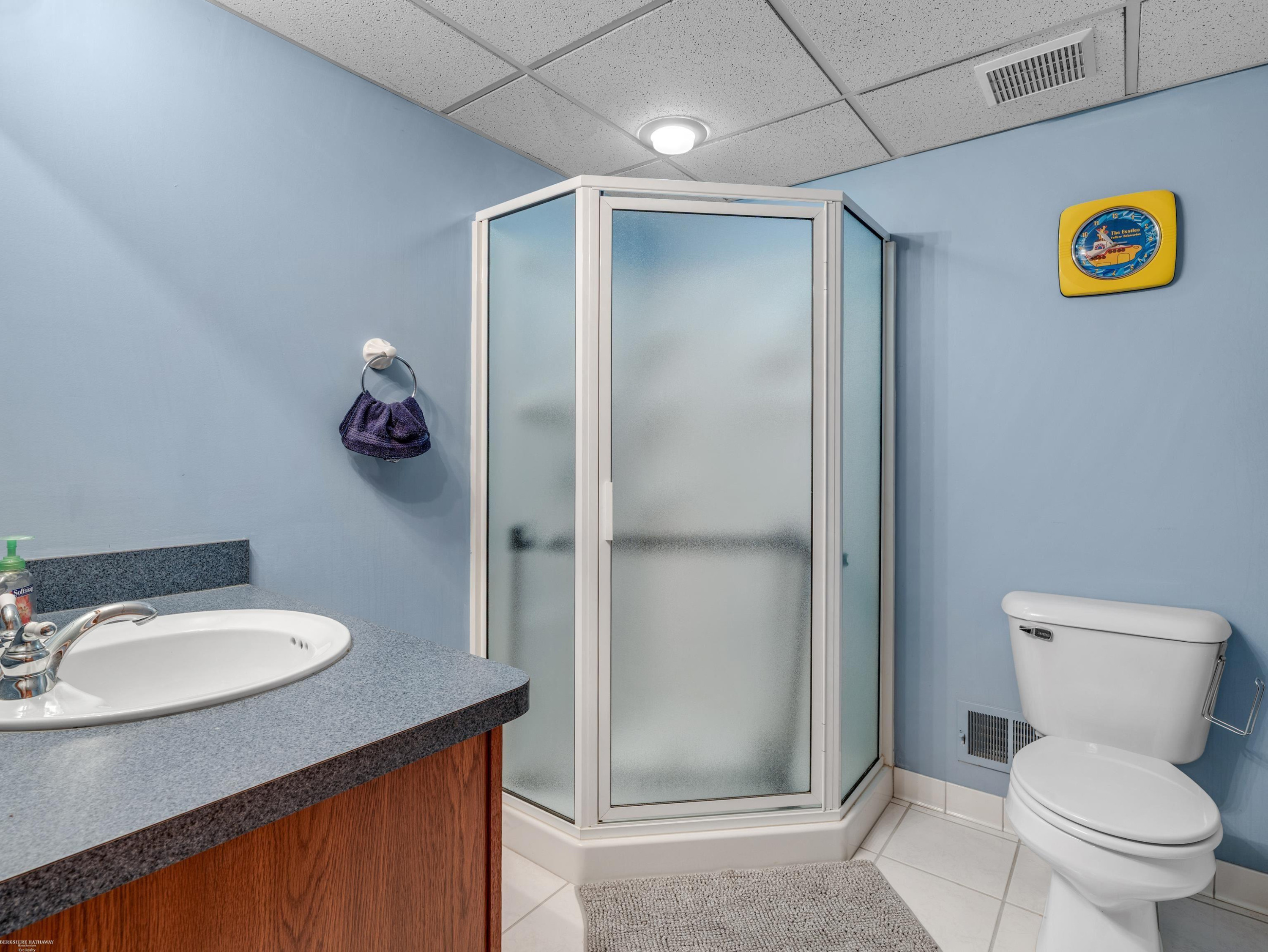 202 Donna Mae Drive, Leonard, MI 48367 — Photo 40