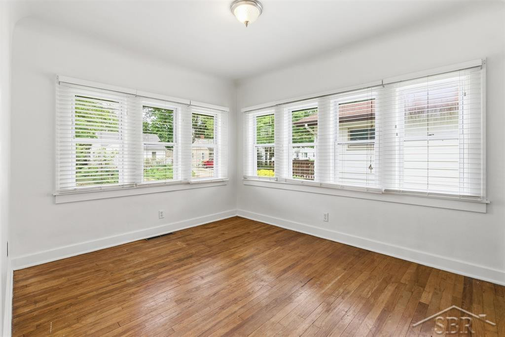 1402 Wyllys Street, Midland, MI 48642 — Photo 10