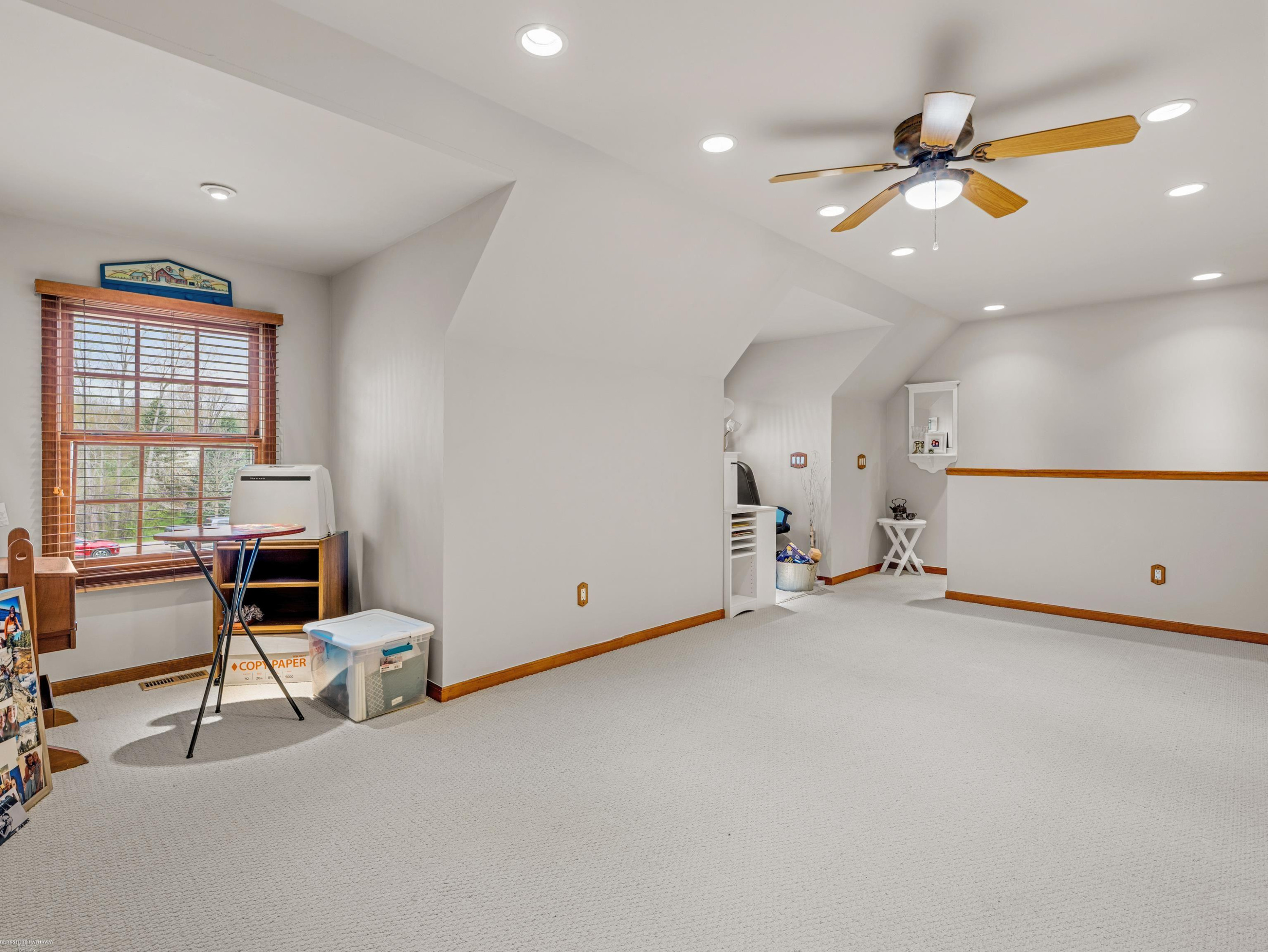 202 Donna Mae Drive, Leonard, MI 48367 — Photo 42